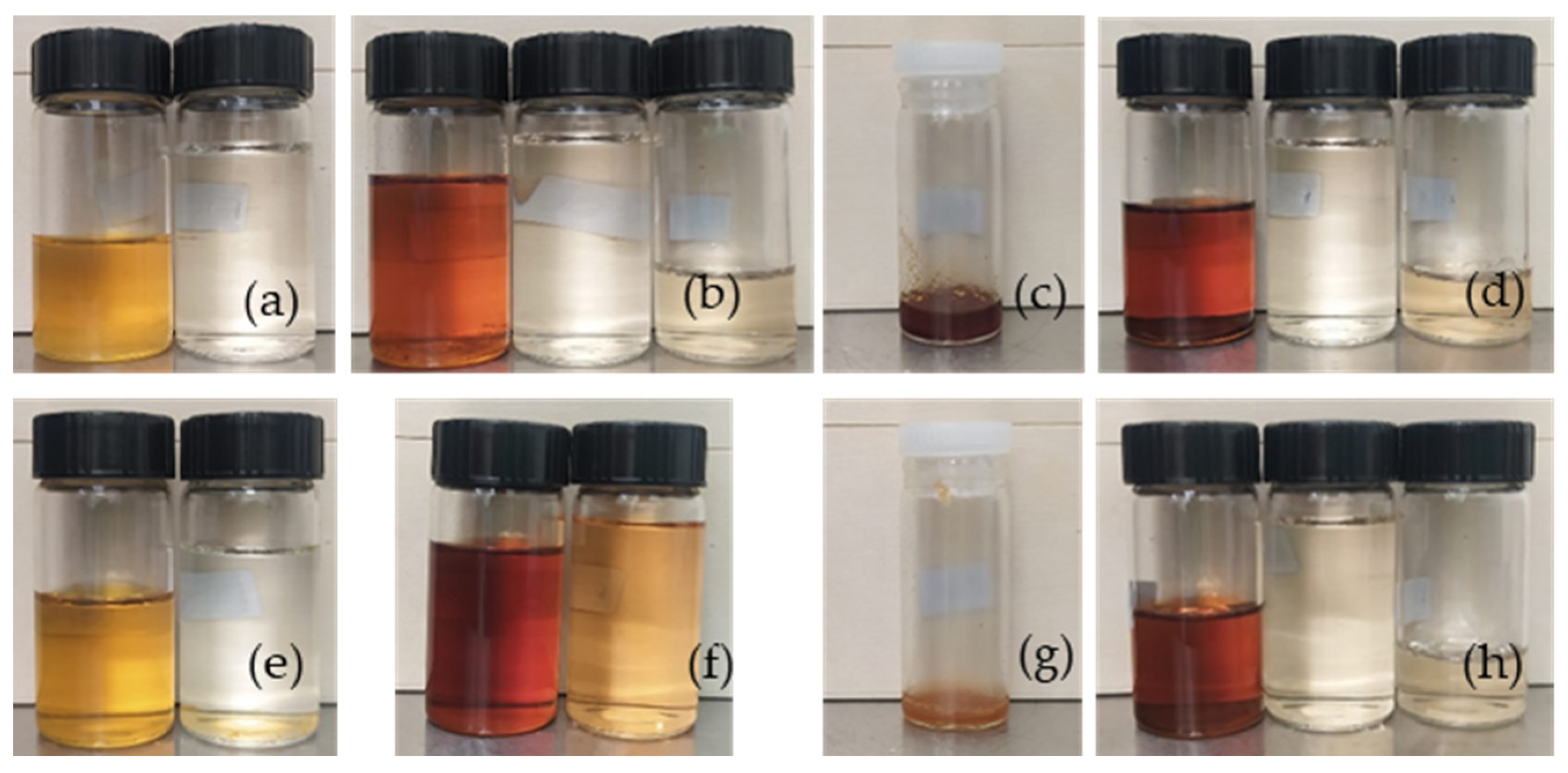 Energies 18 03846 g008