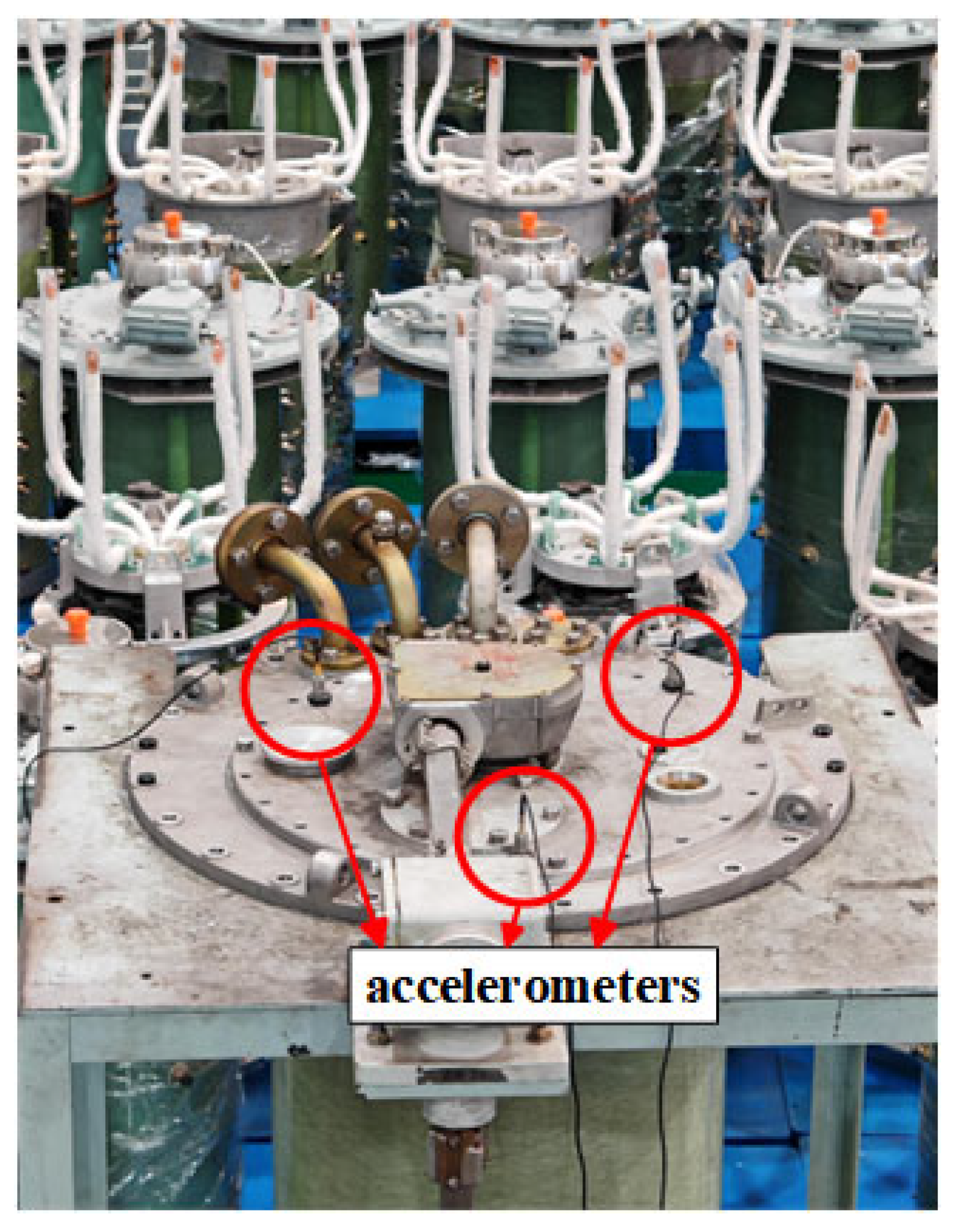 Energies 18 03848 g005