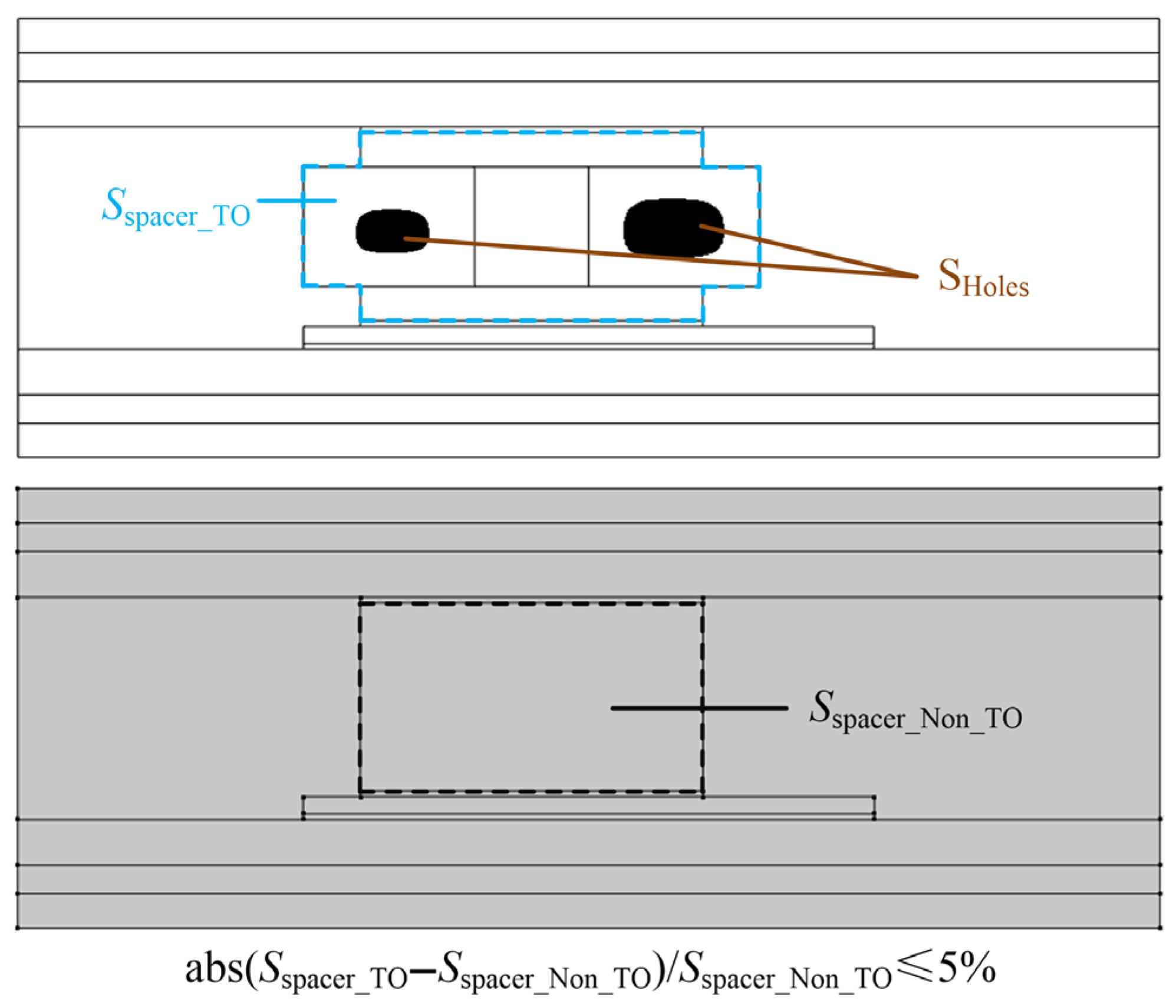 Energies 18 03850 g006