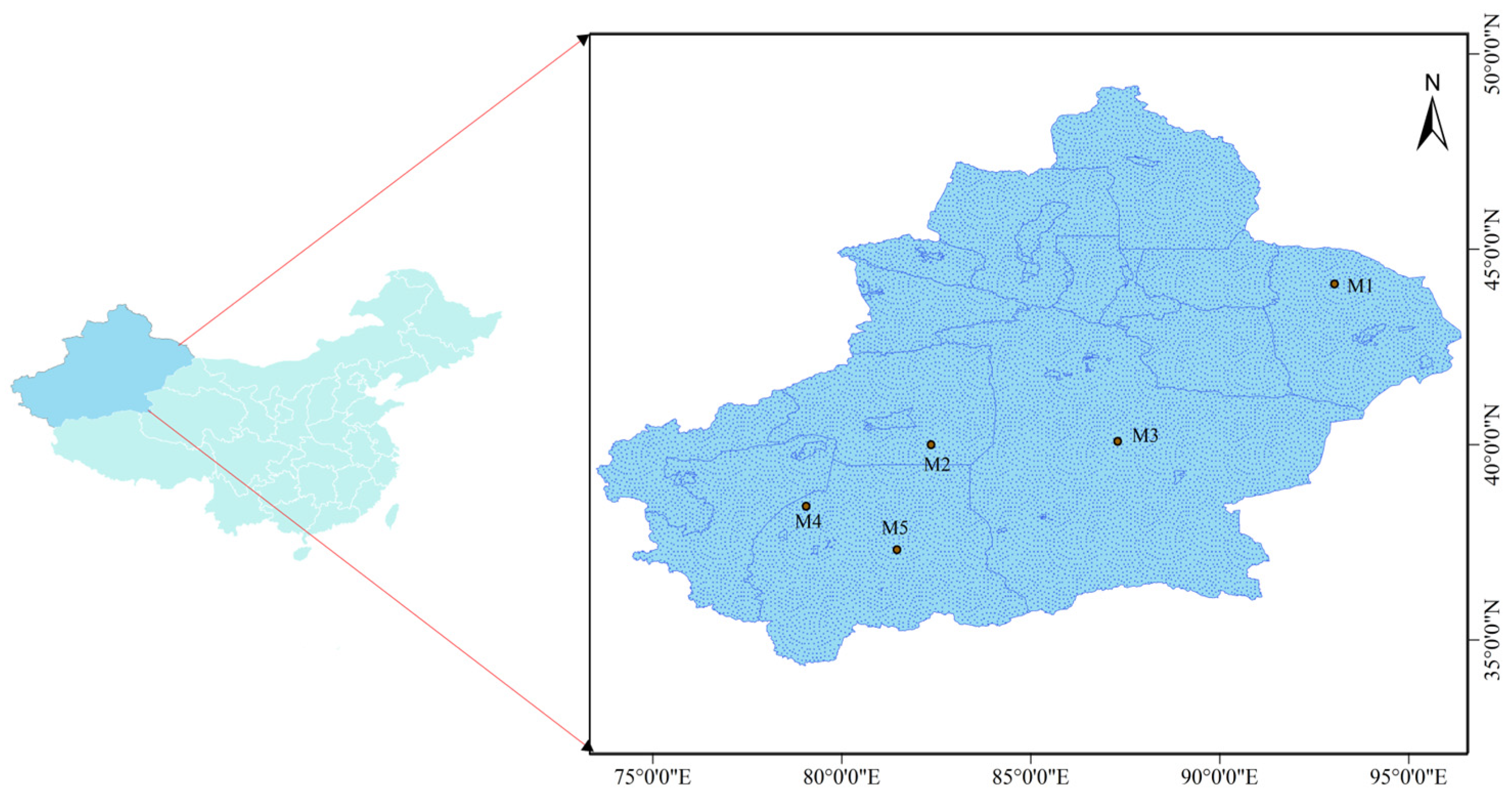 Energies 18 03851 g005