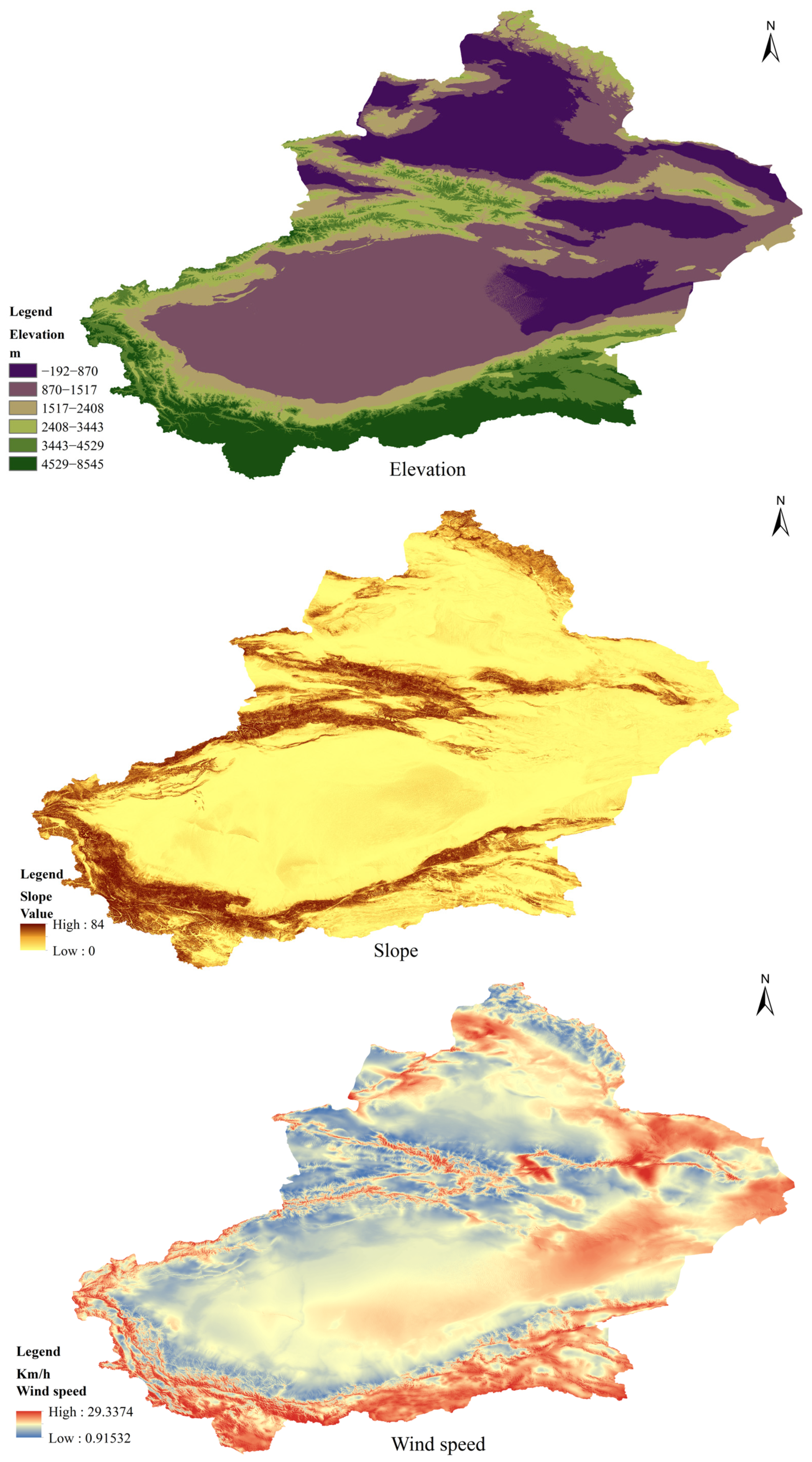 Energies 18 03851 g006a