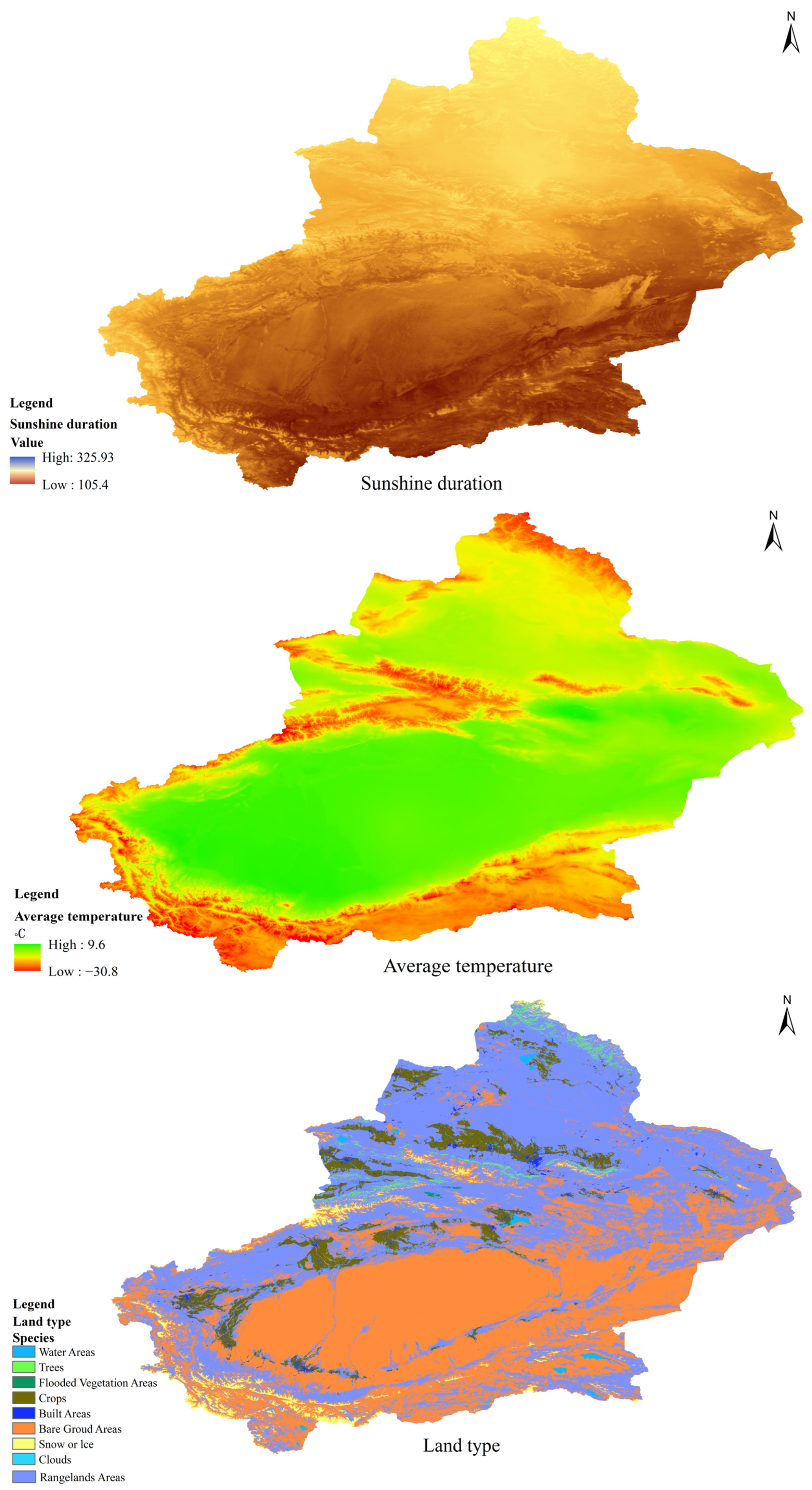 Energies 18 03851 g006b