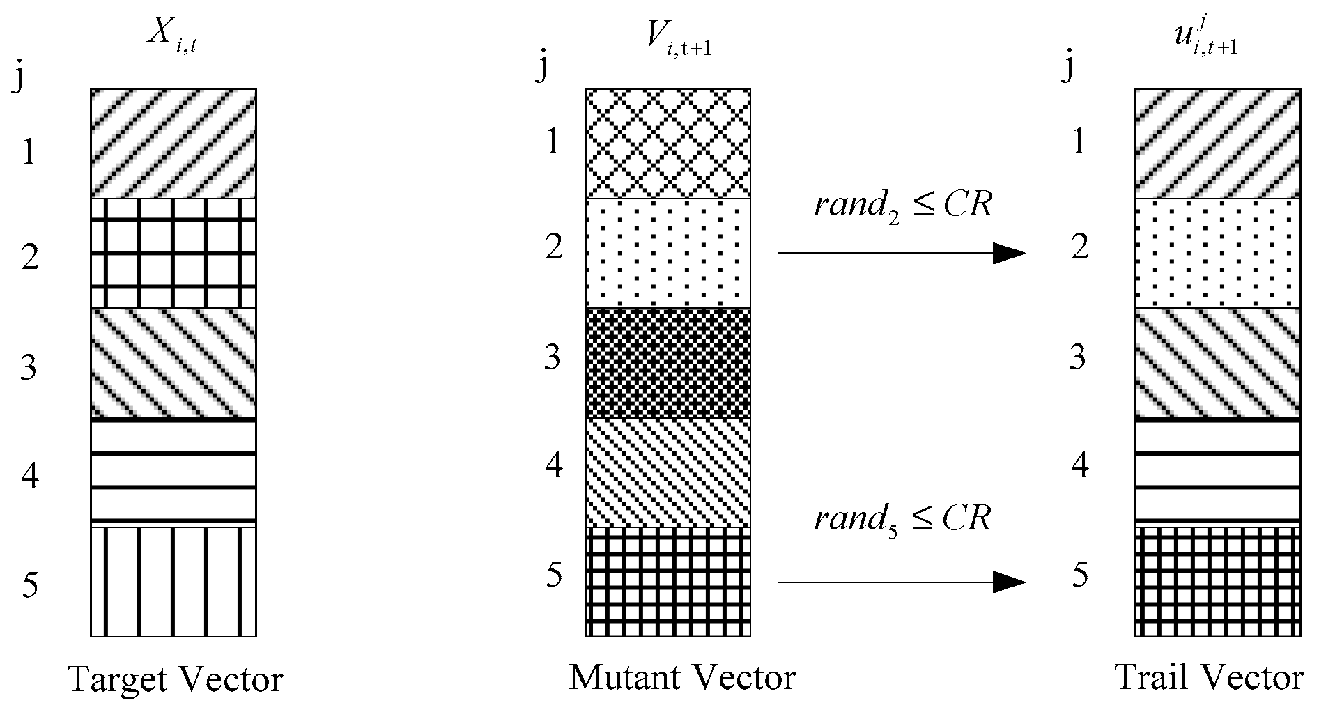 Energies 18 03852 g001