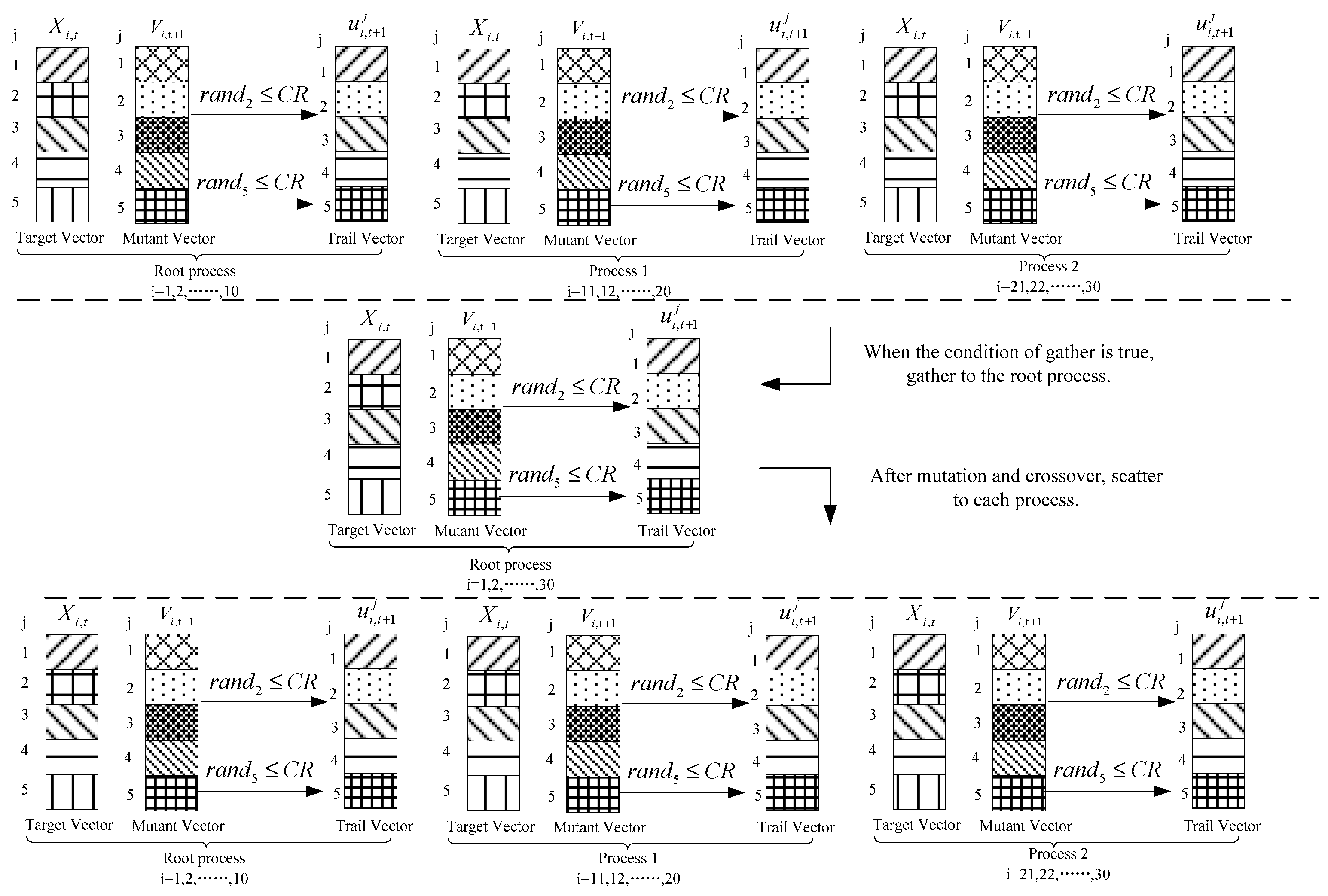 Energies 18 03852 g003