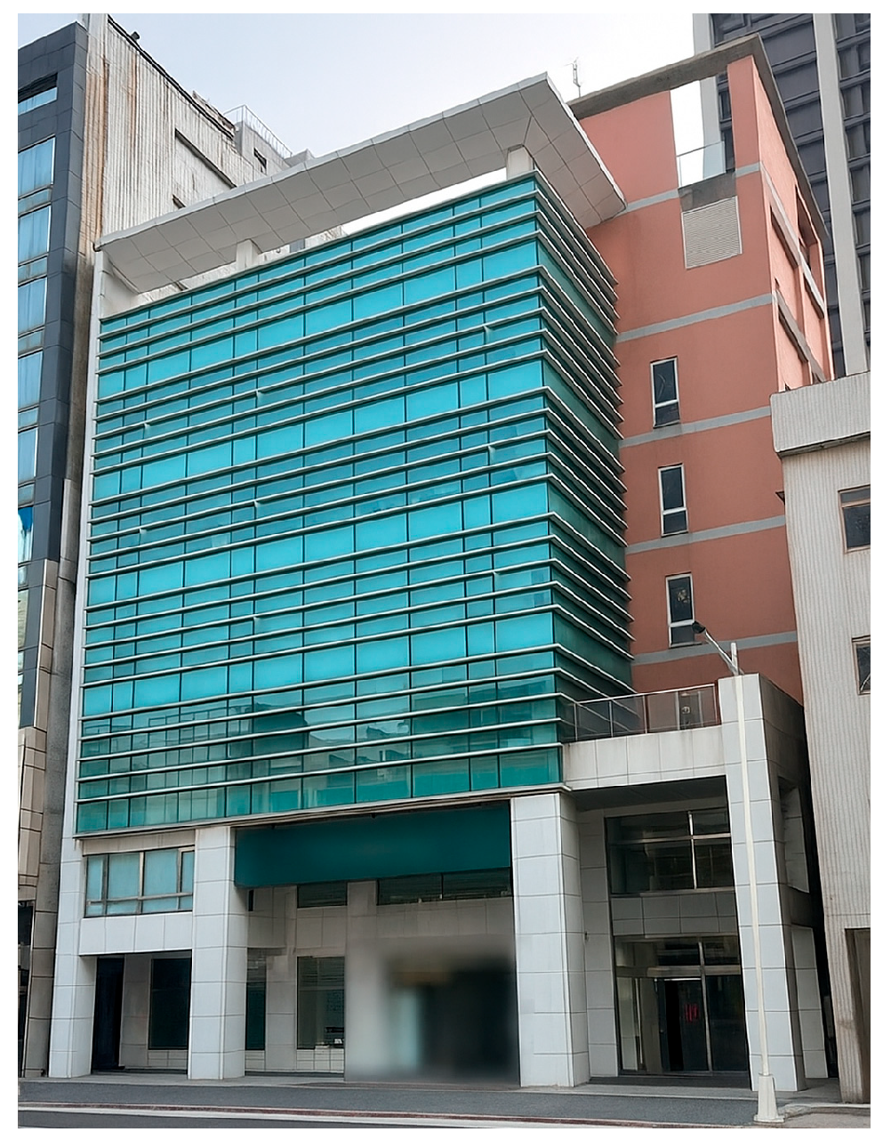 Energies 18 03854 g003