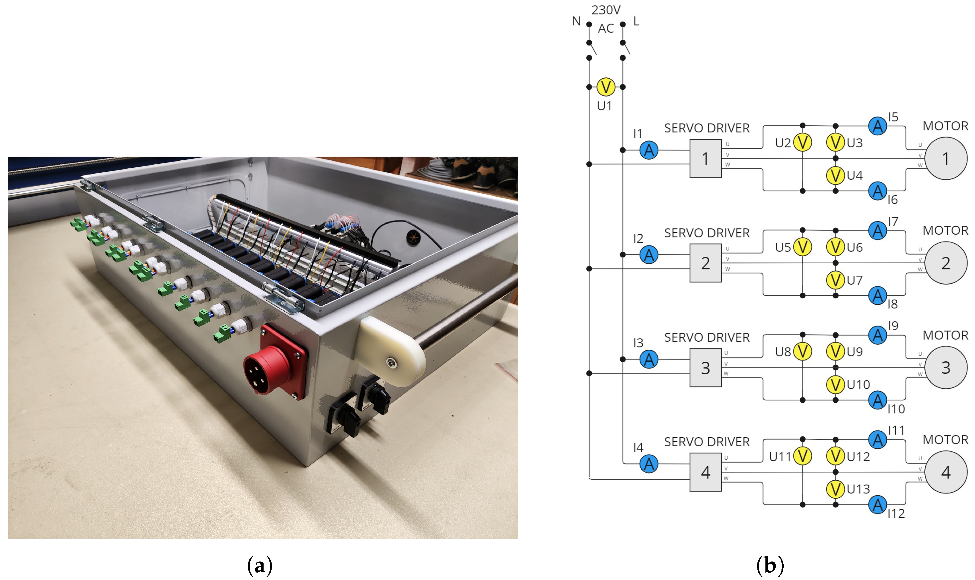 Energies 18 03858 g002
