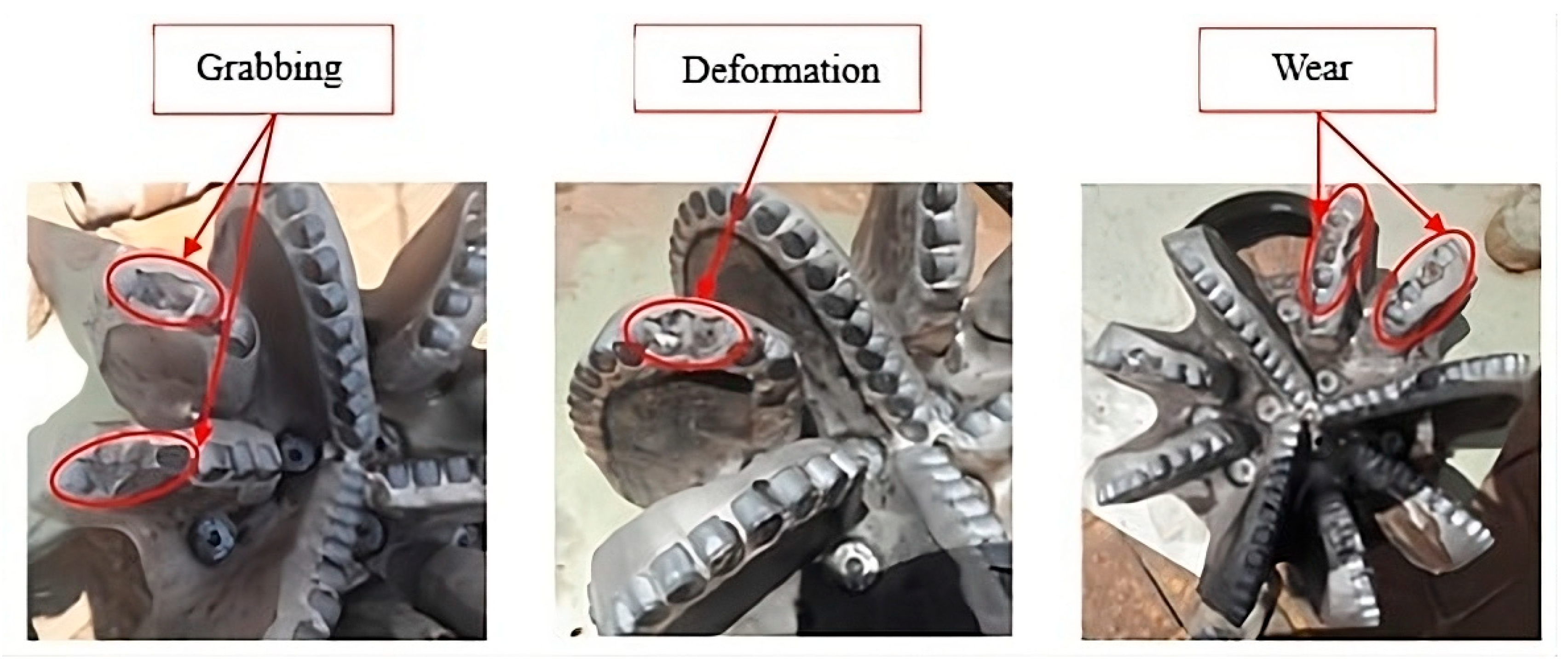 Energies 18 03860 g024