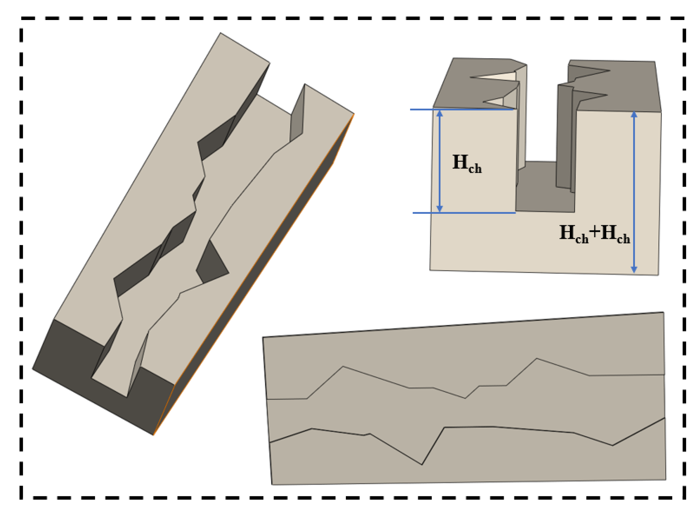 Energies 18 03864 g009 Energies 18 03864 g009
