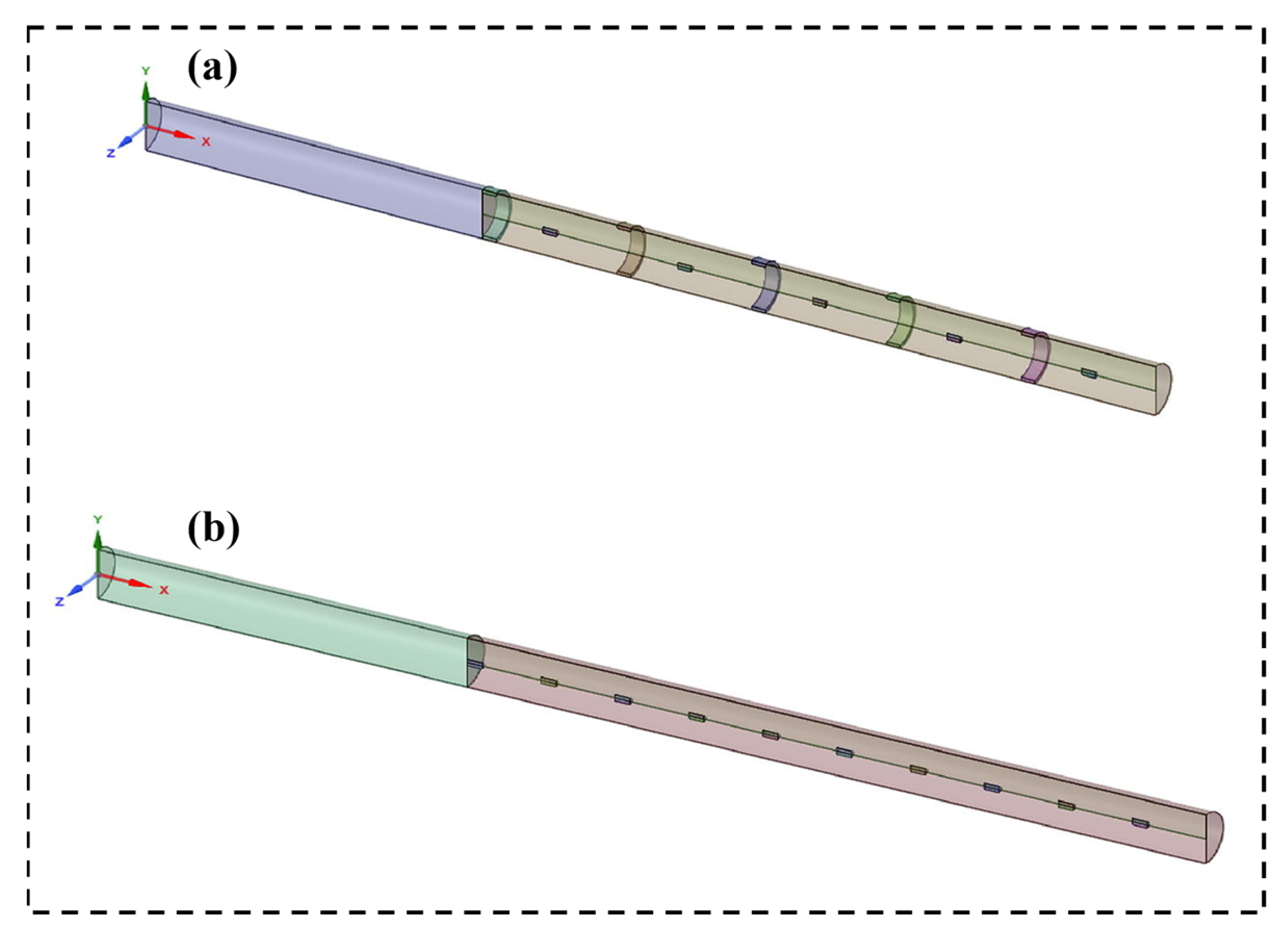 Energies 18 03864 g014 Energies 18 03864 g014