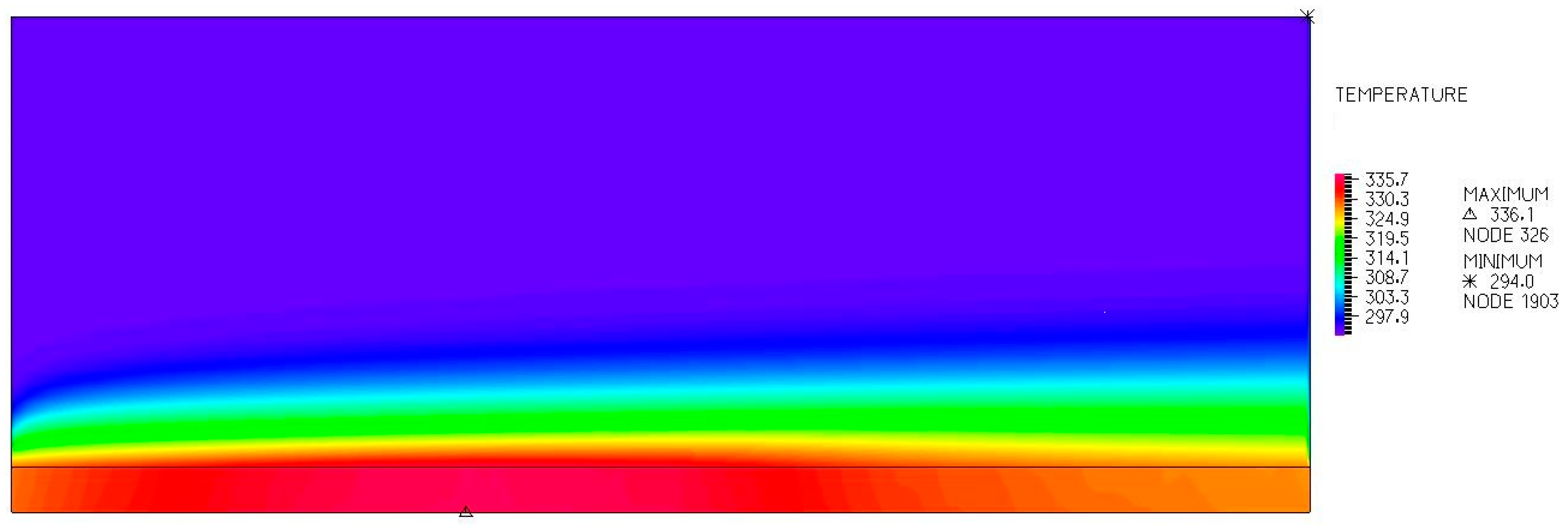 Energies 18 03865 g007