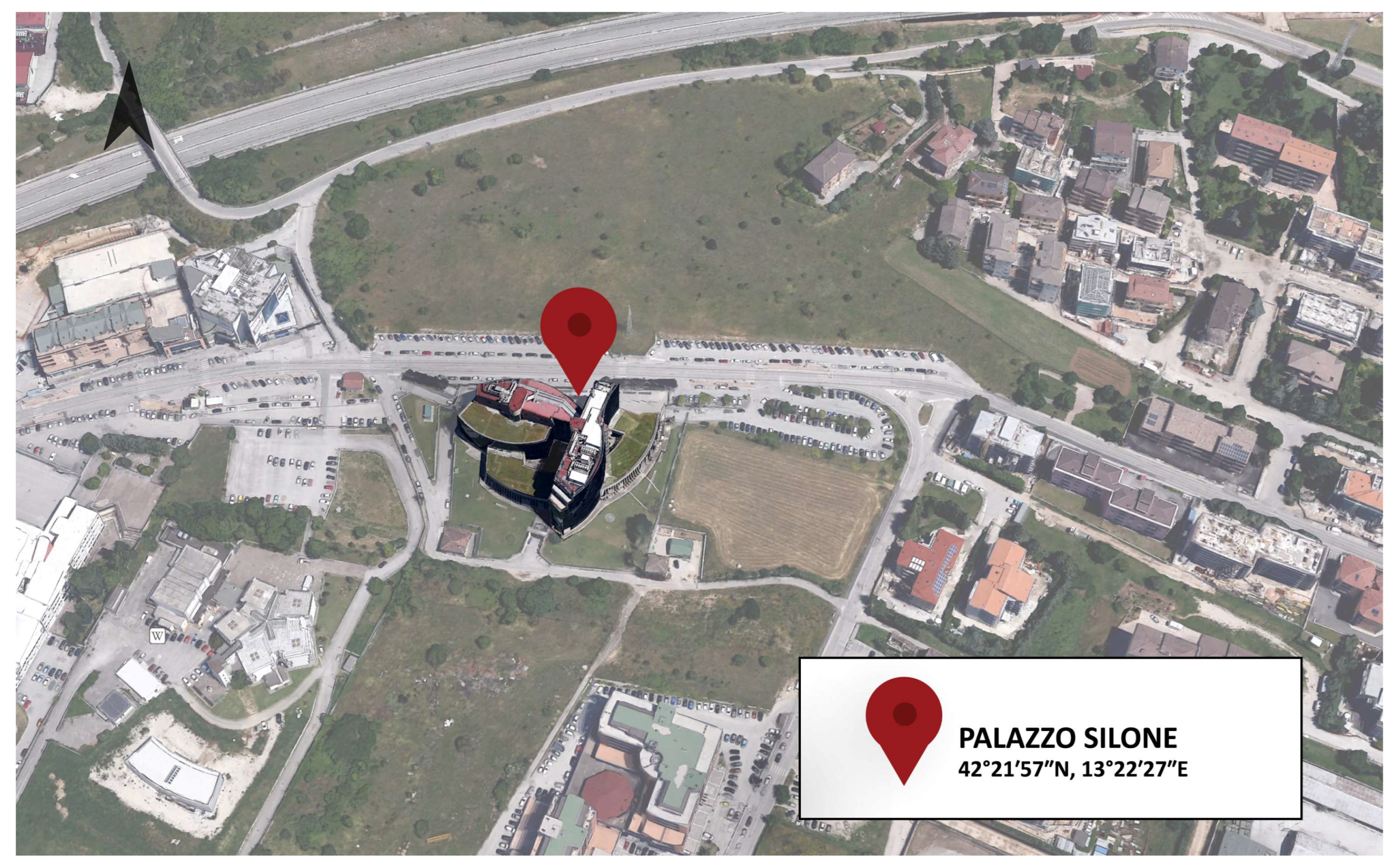 Energies 18 03866 g002