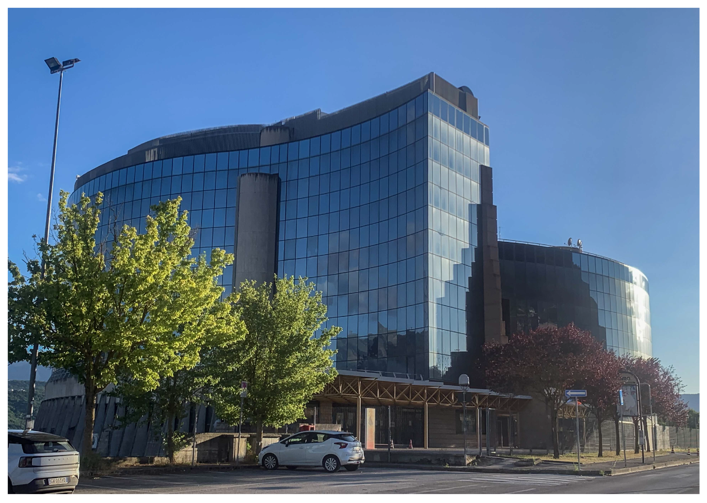 Energies 18 03866 g003