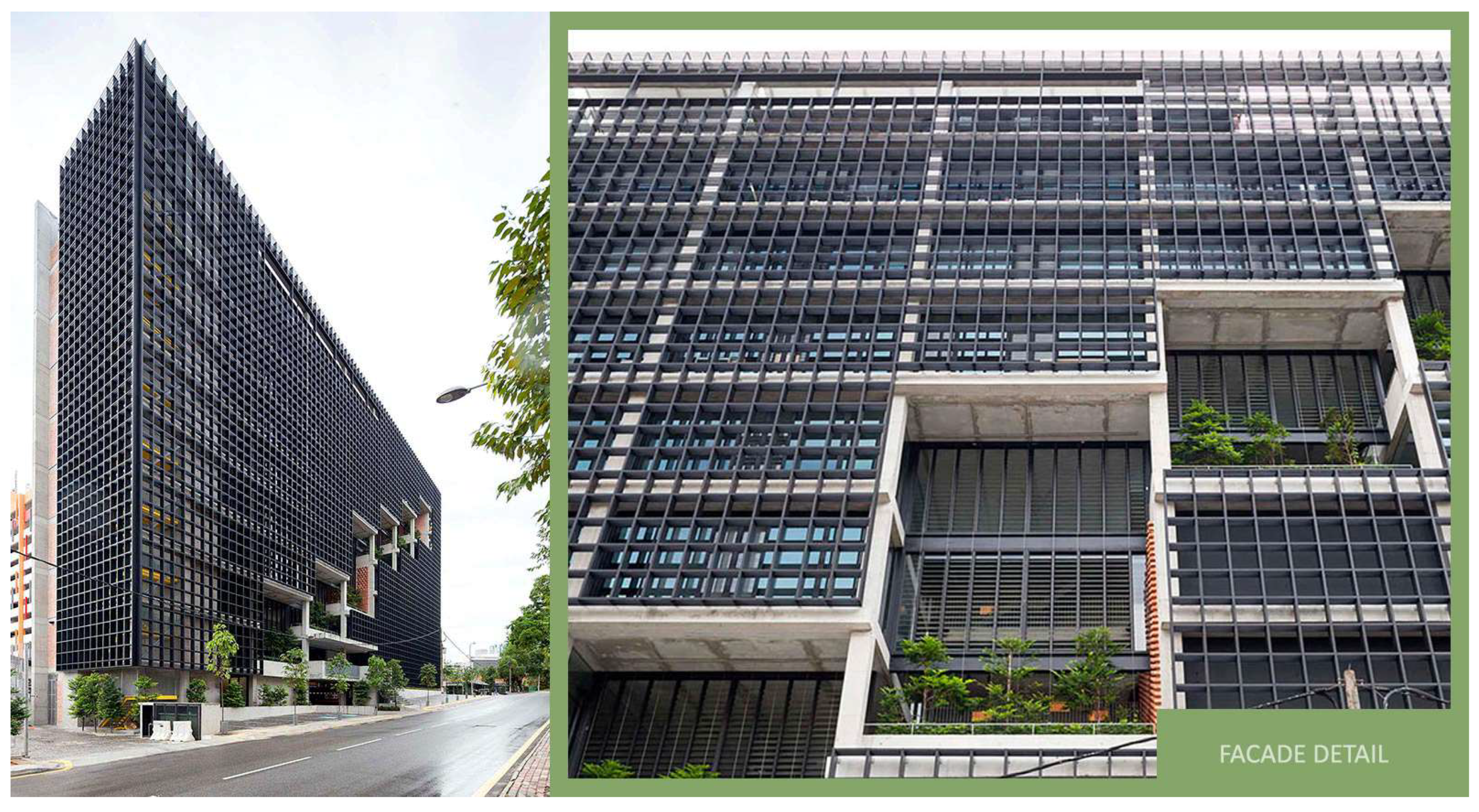 Energies 18 03866 g005