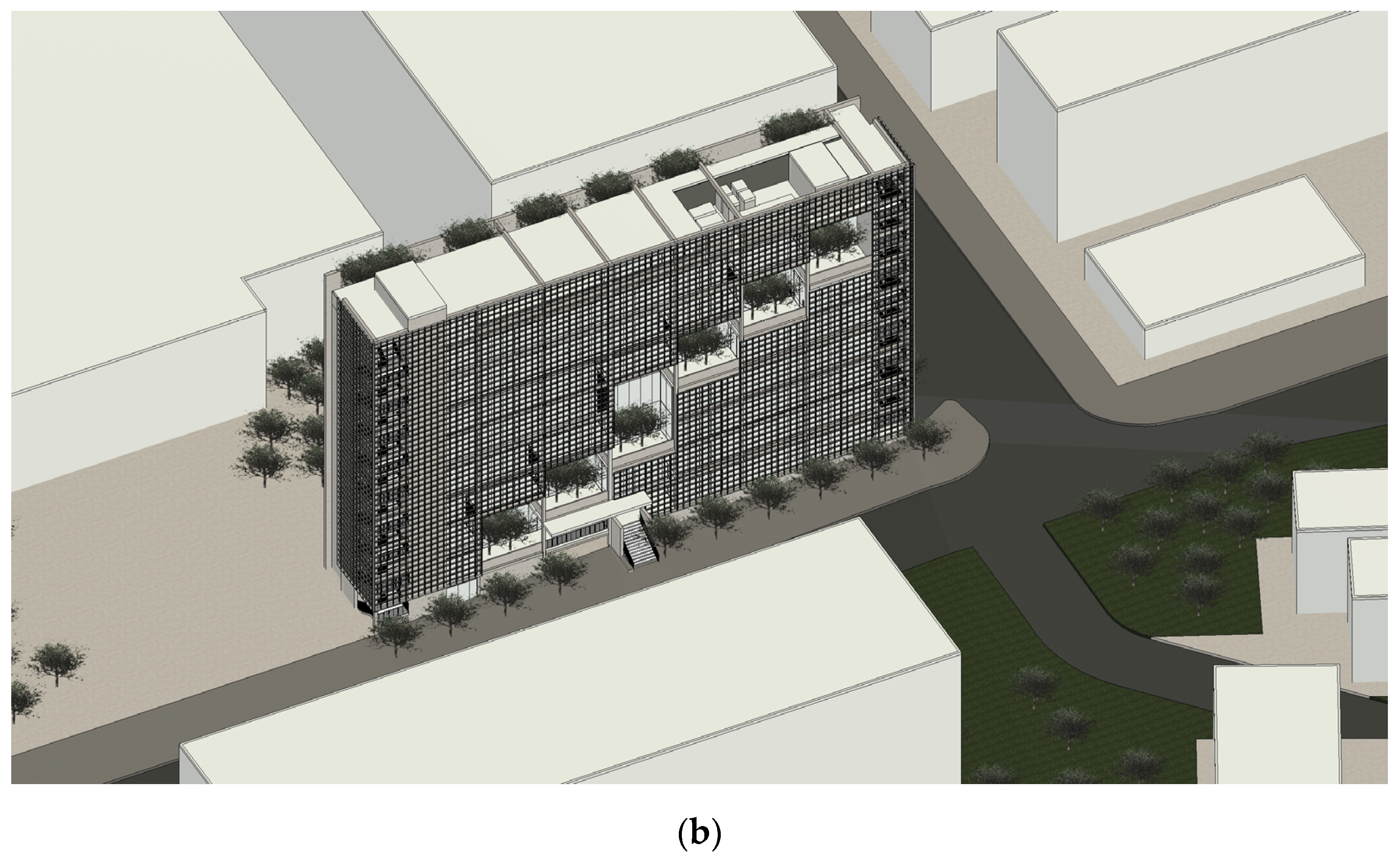 Energies 18 03866 g006b