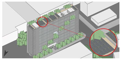 Energies 18 03866 i011