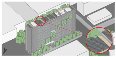 Energies 18 03866 i013