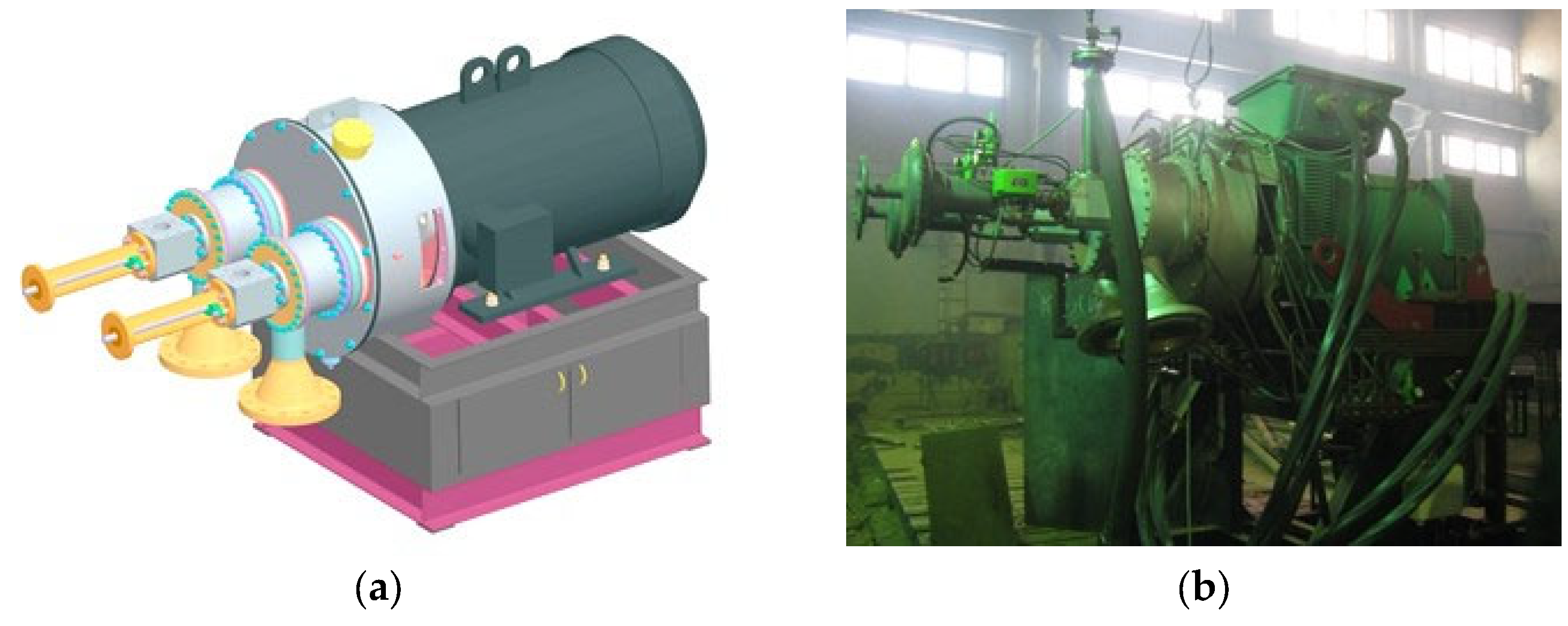 Energies 18 03867 g001