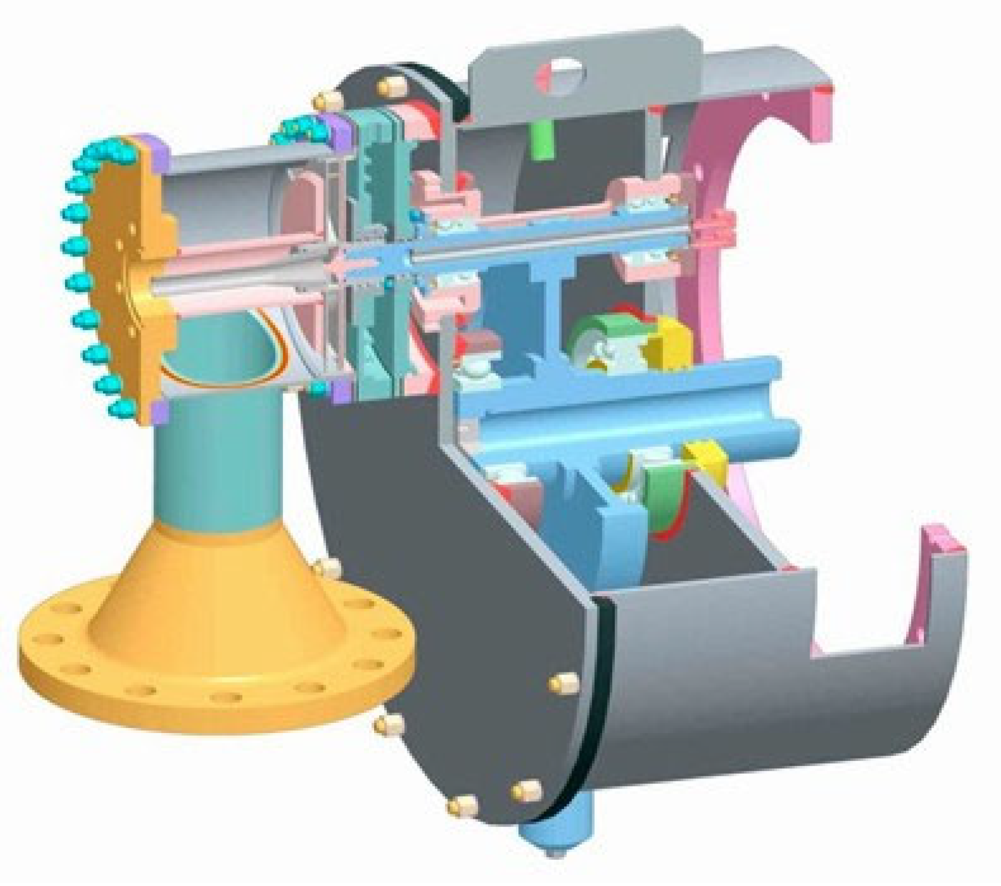 Energies 18 03867 g003