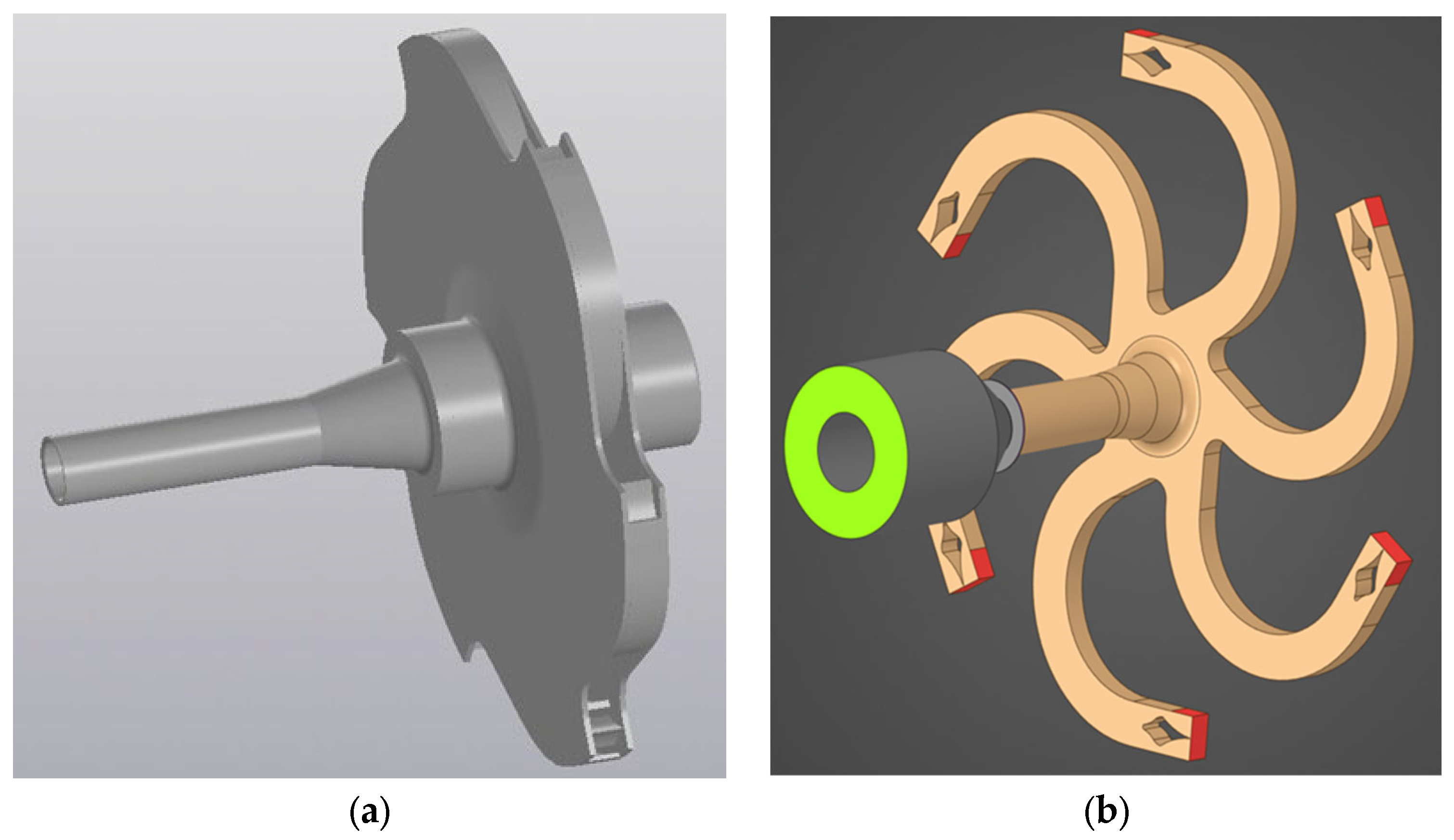 Energies 18 03867 g005