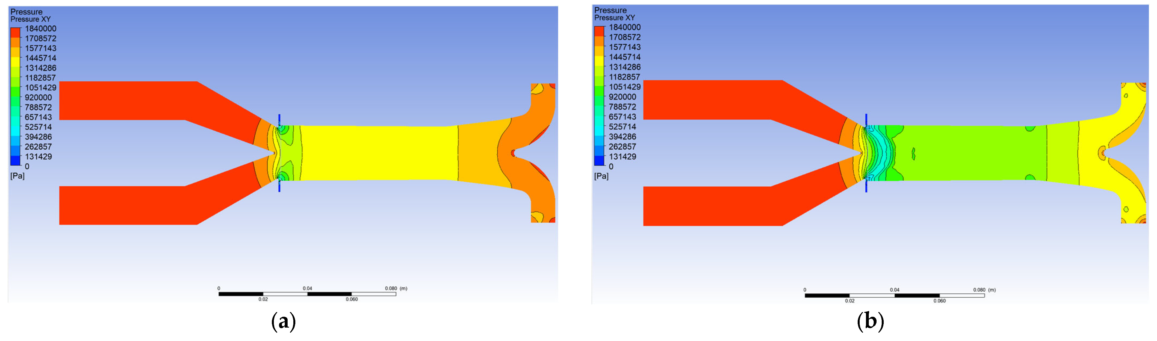 Energies 18 03867 g012