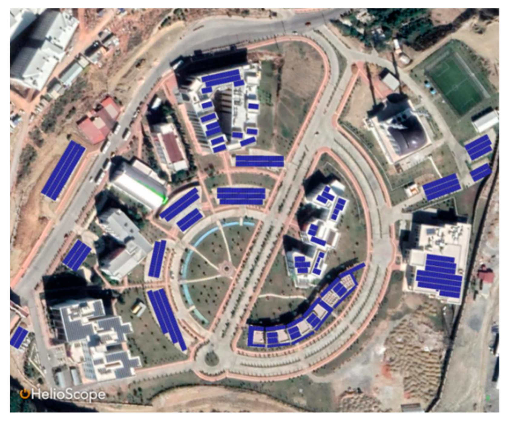 Energies 18 03869 g001