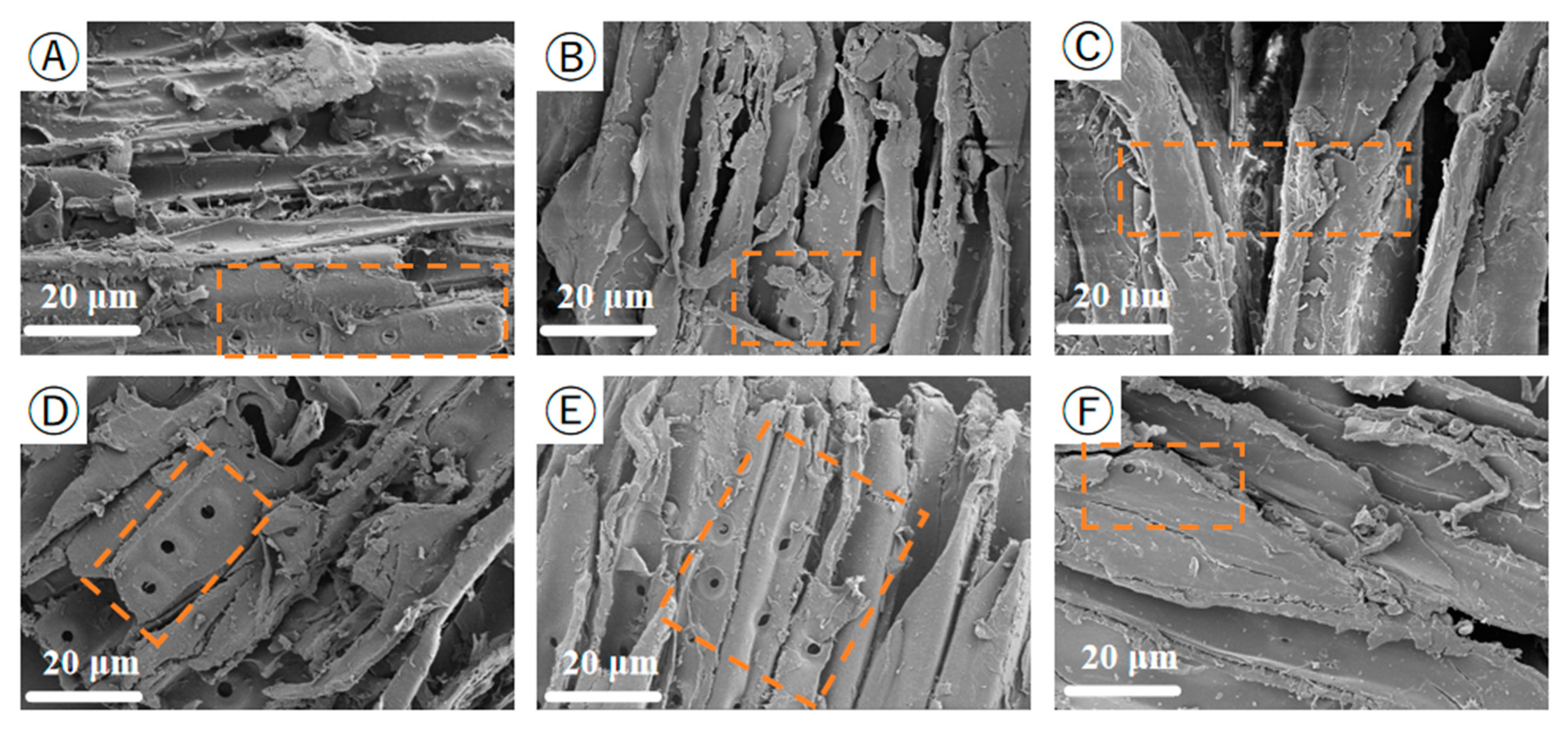 Energies 18 03875 g008
