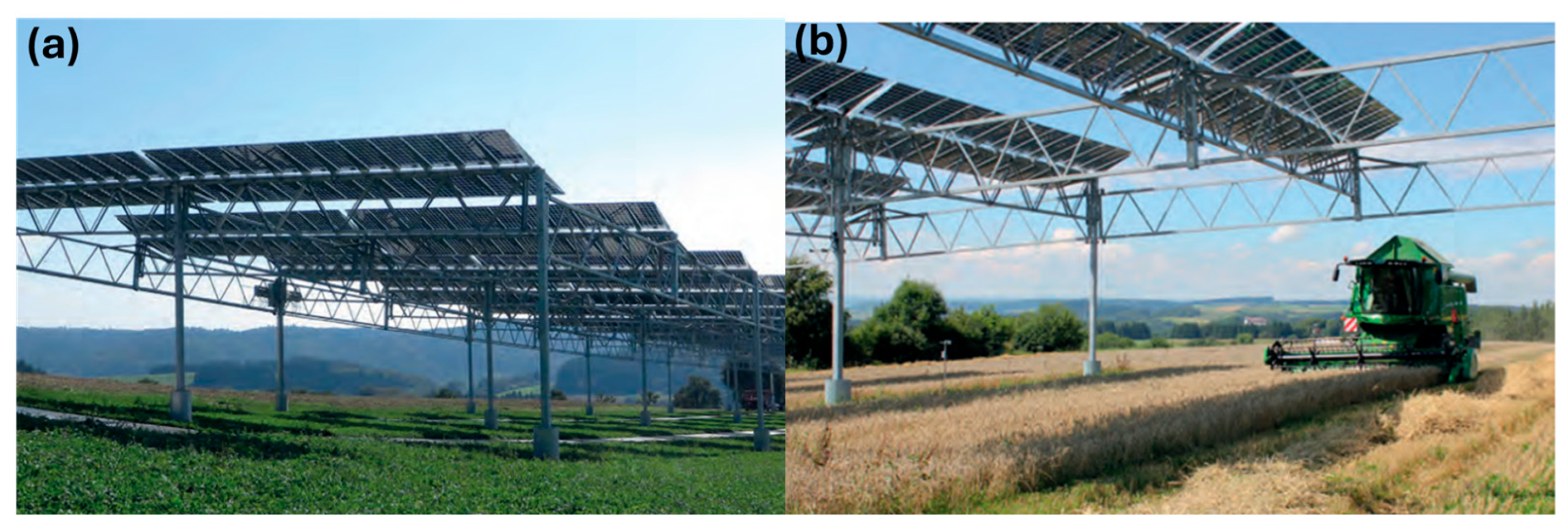 Energies 18 03877 g001