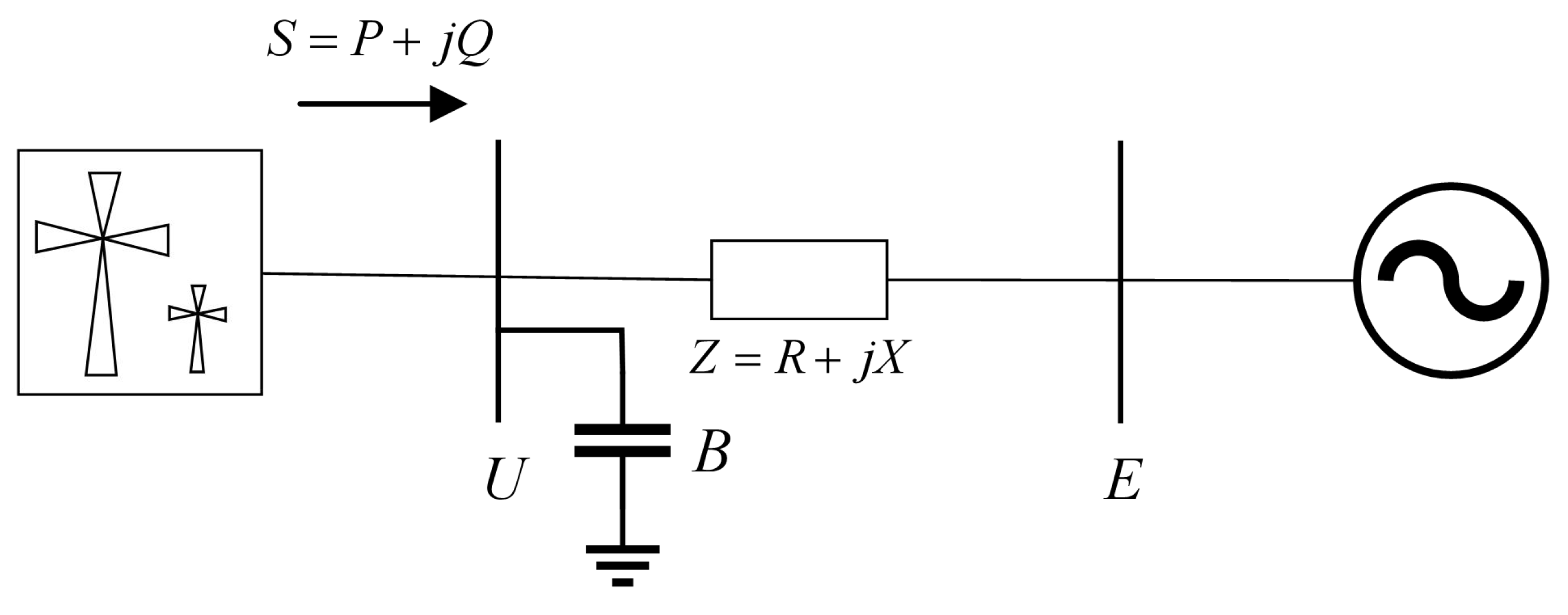 Energies 18 03880 g004