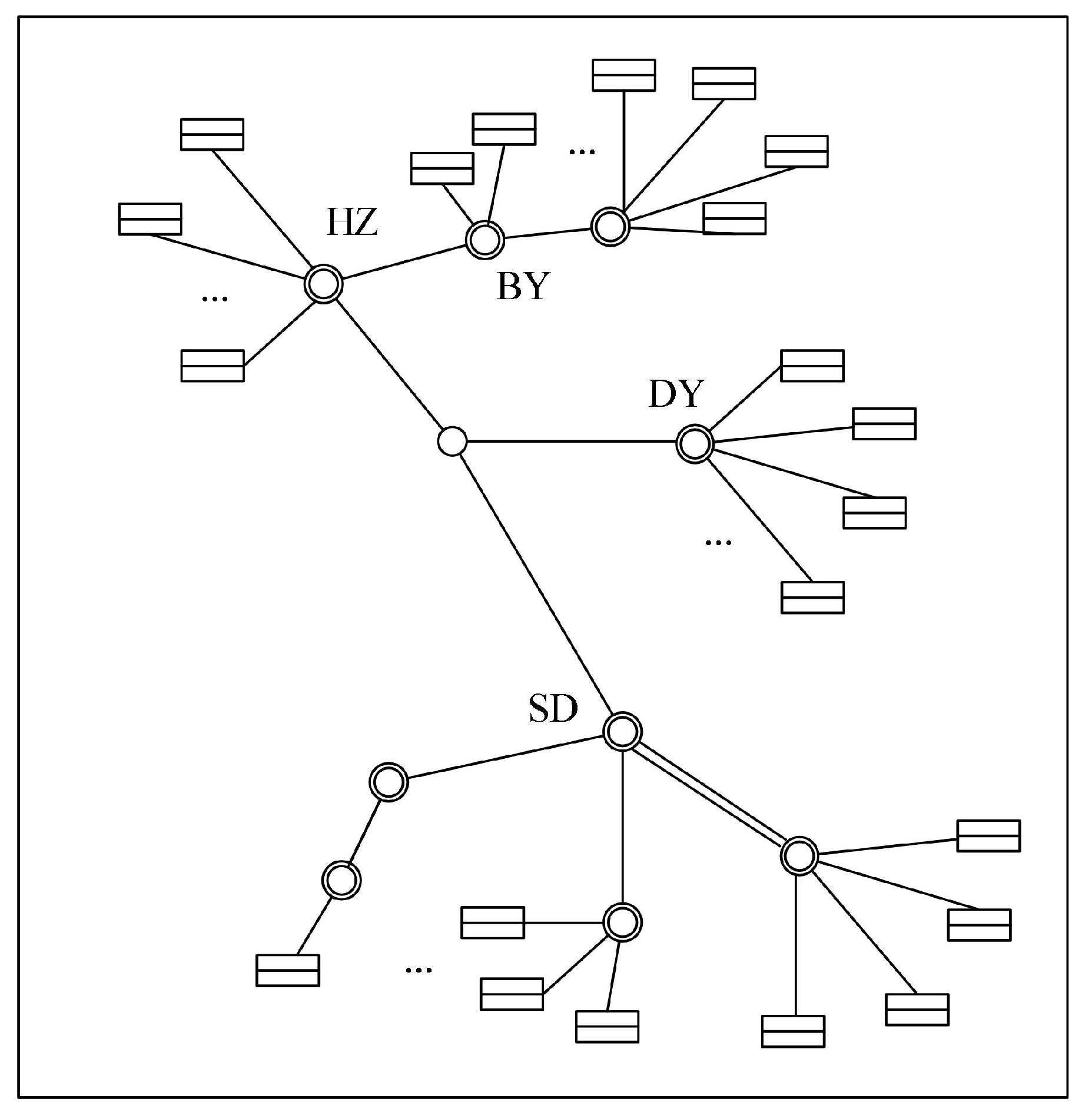 Energies 18 03880 g007