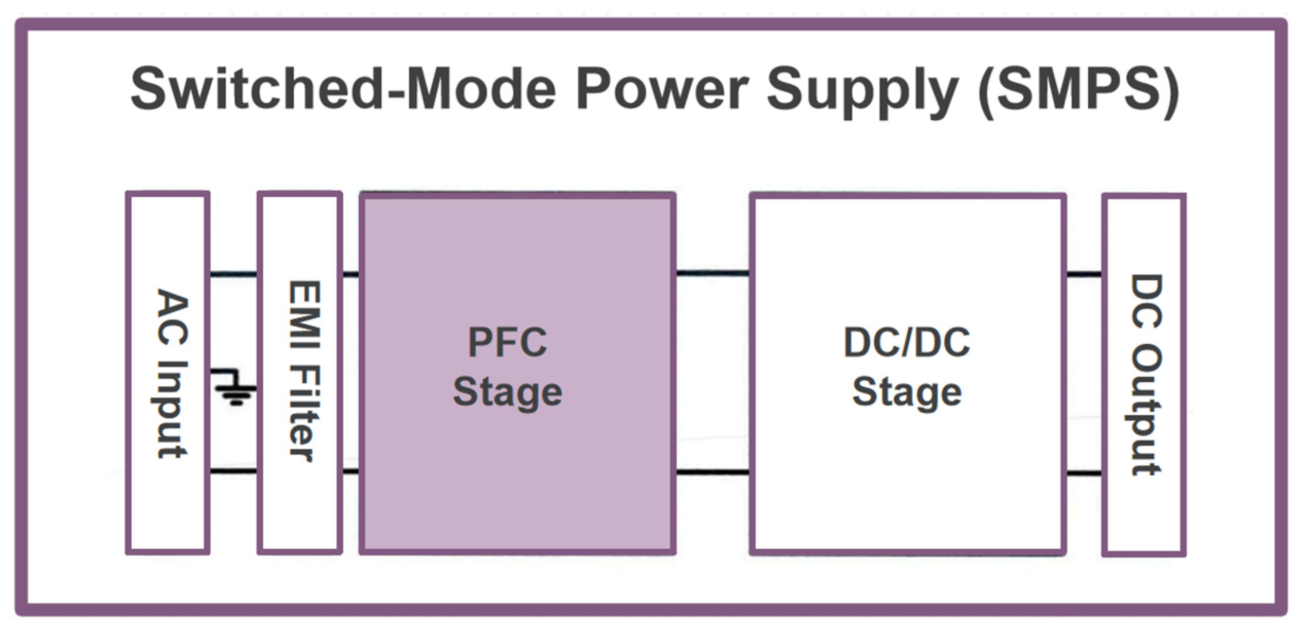 Energies 18 03886 g002