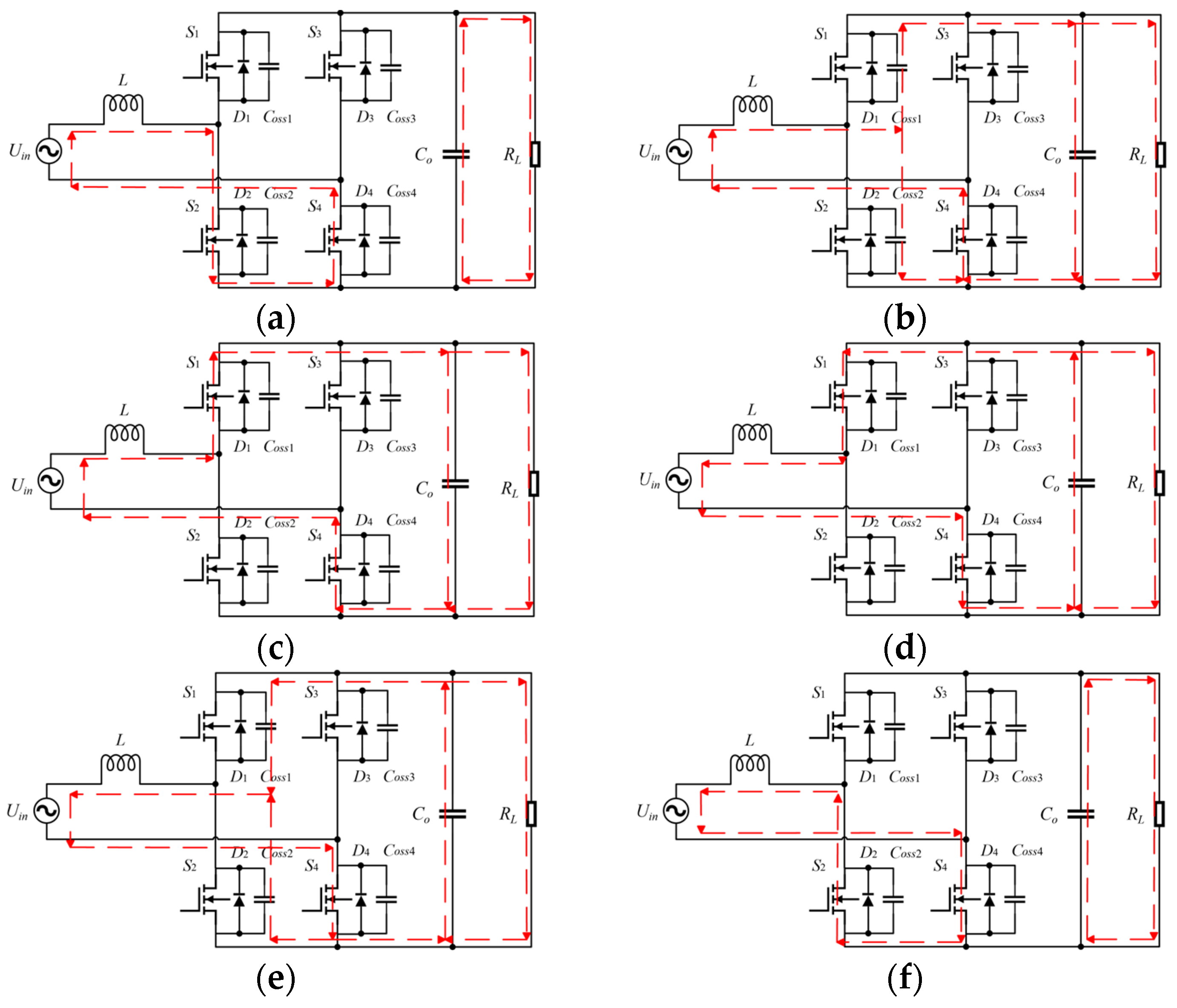 Energies 18 03886 g003