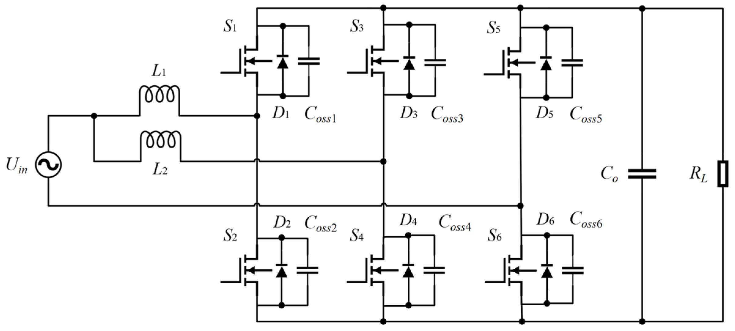 Energies 18 03886 g006