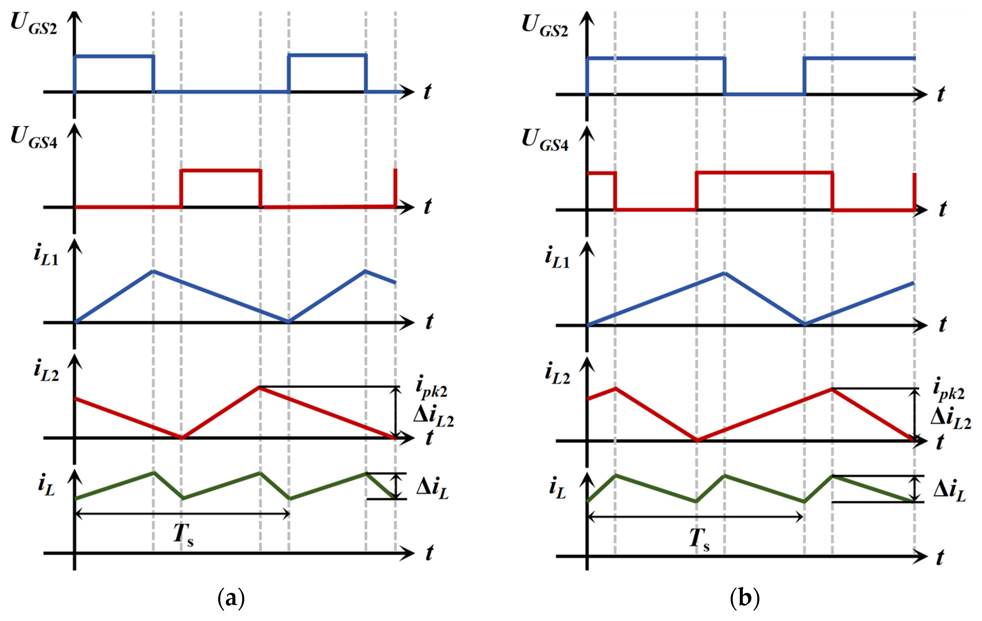 Energies 18 03886 g007