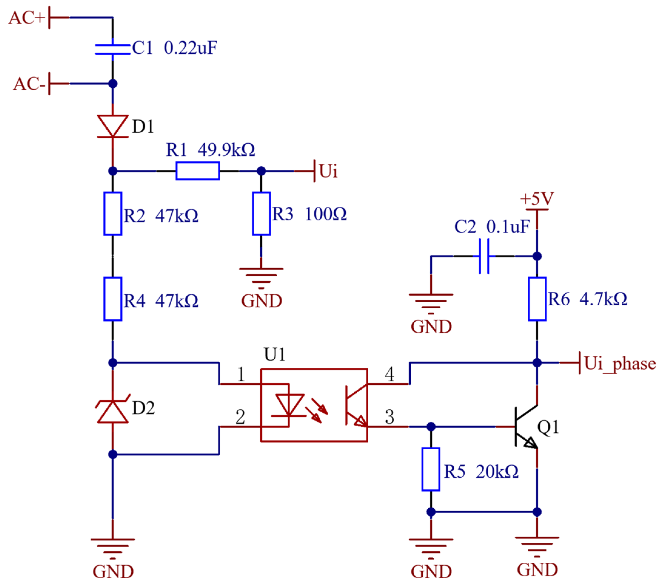 Energies 18 03886 g011