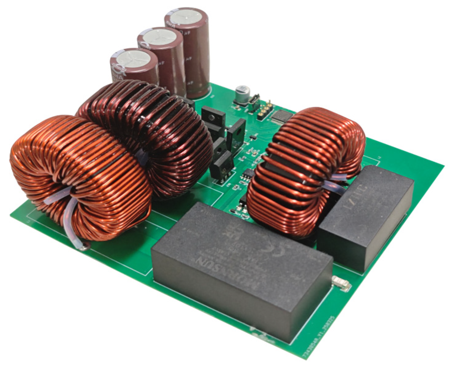 Energies 18 03886 g019