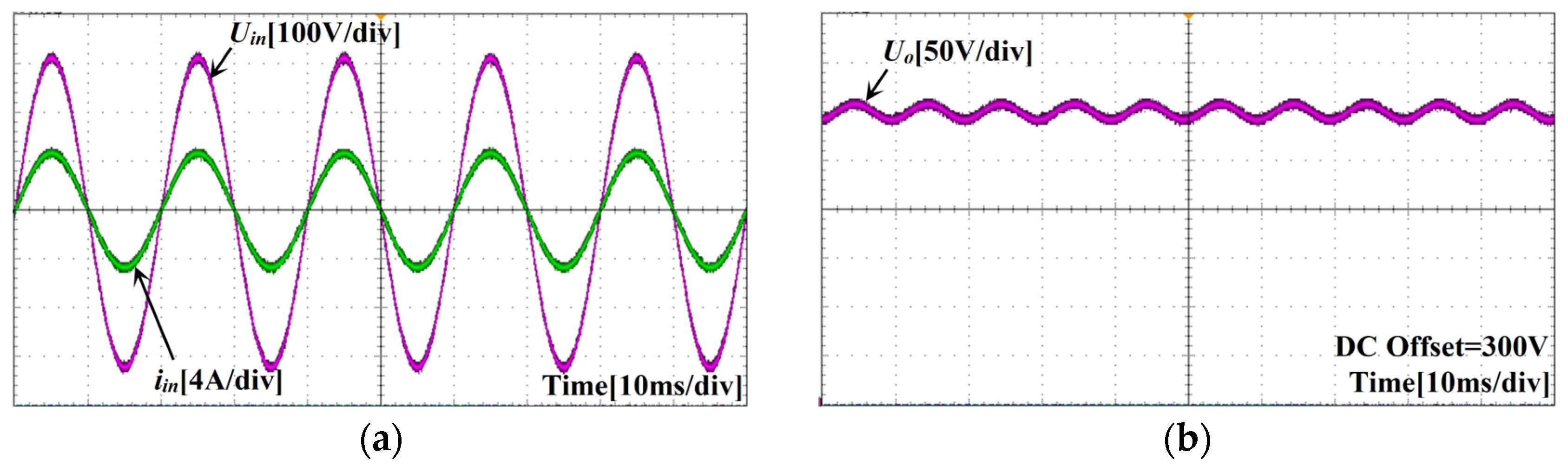 Energies 18 03886 g021