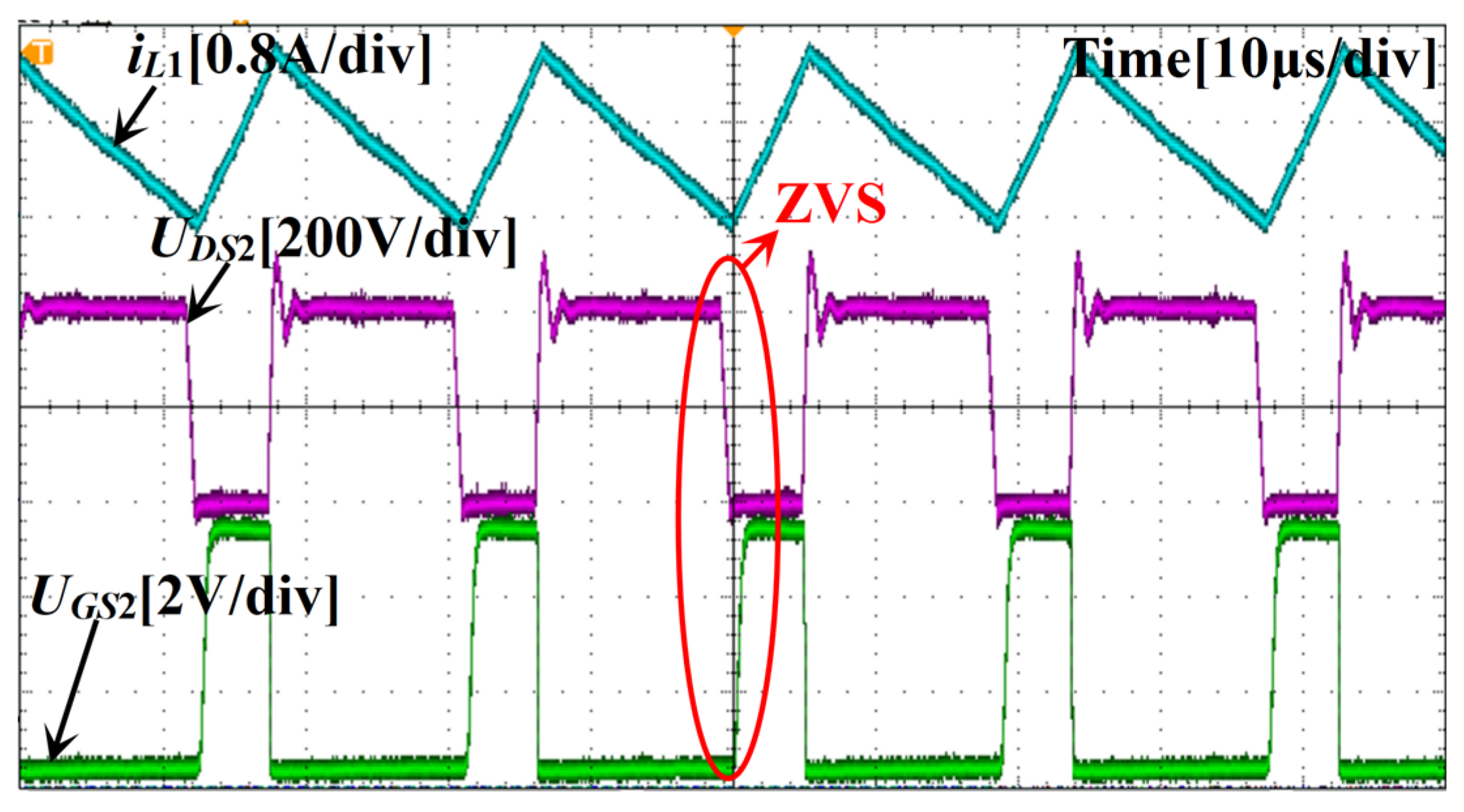 Energies 18 03886 g022