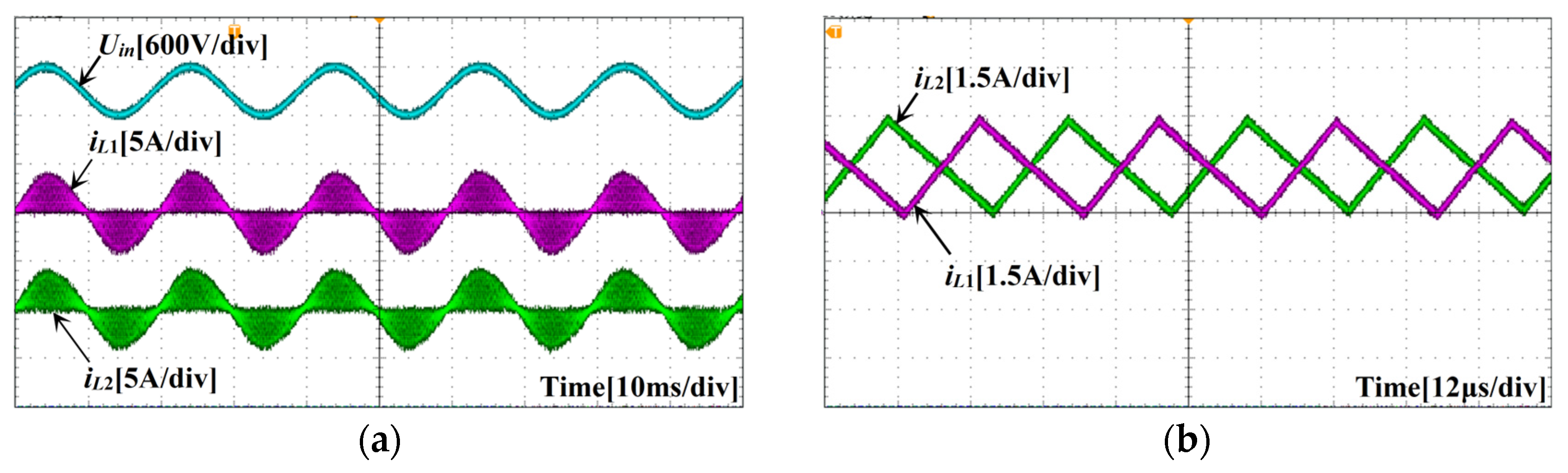 Energies 18 03886 g023