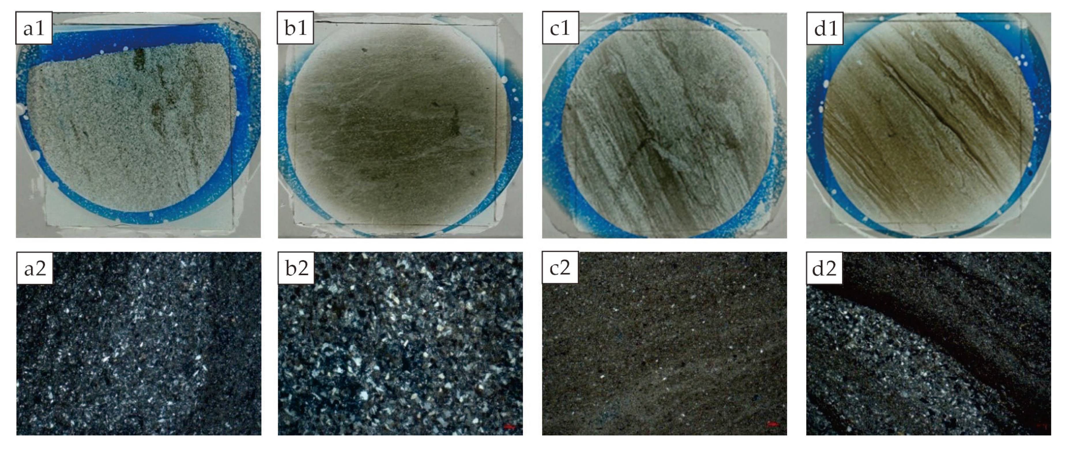 Energies 18 03887 g002