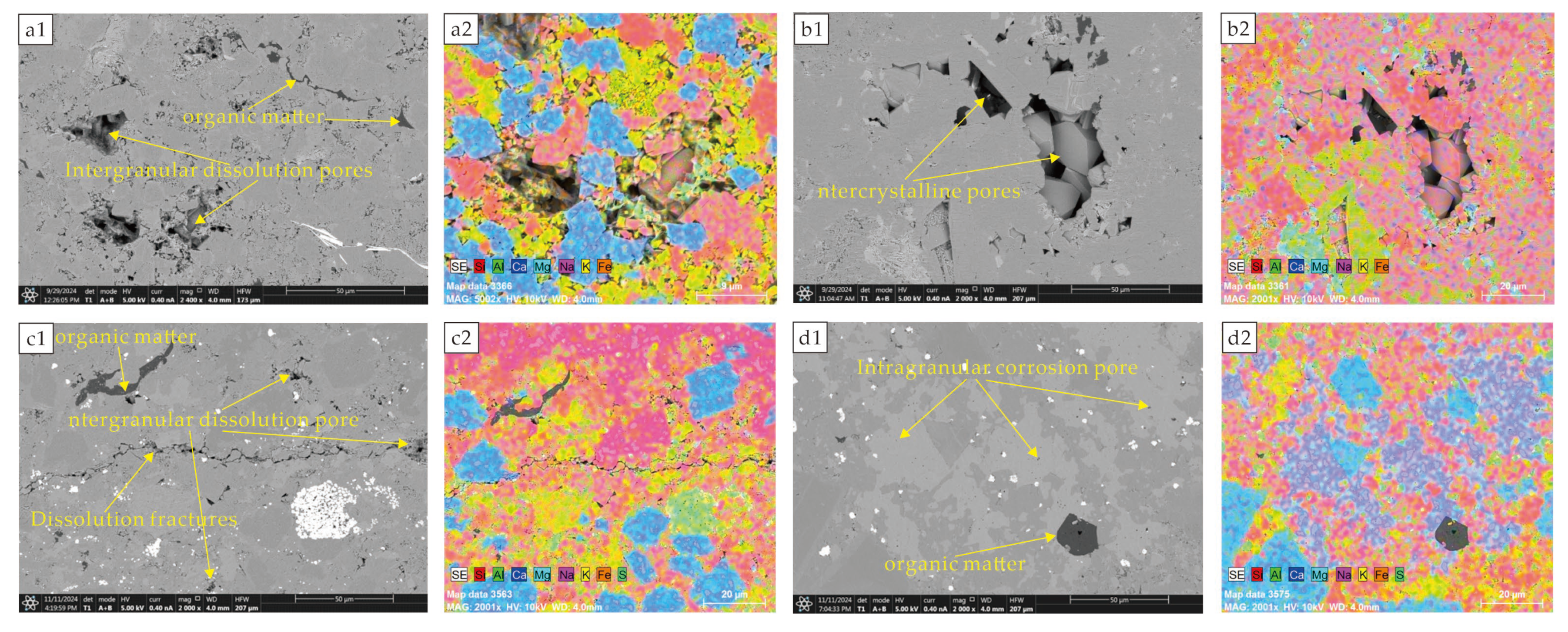 Energies 18 03887 g004