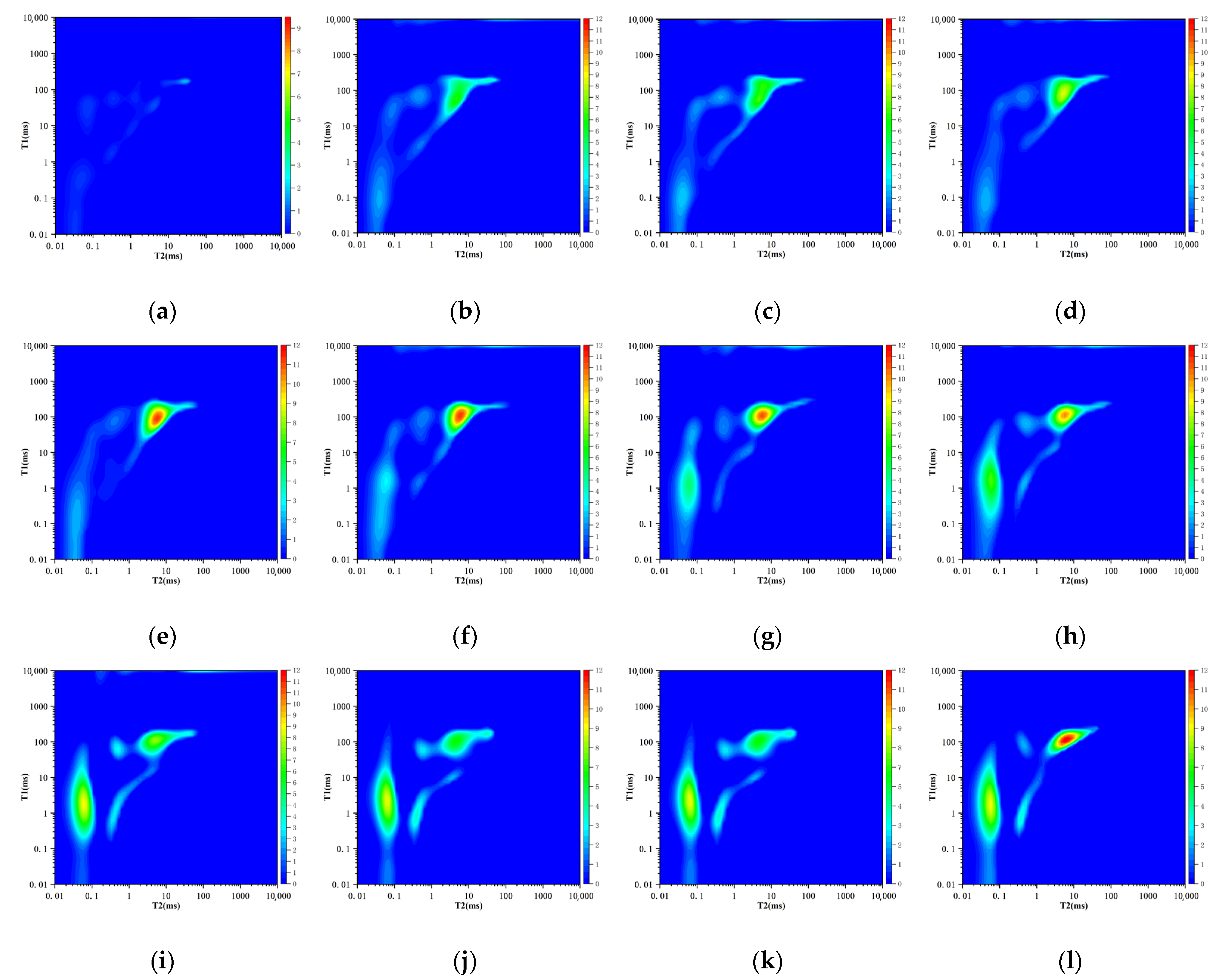 Energies 18 03887 g005