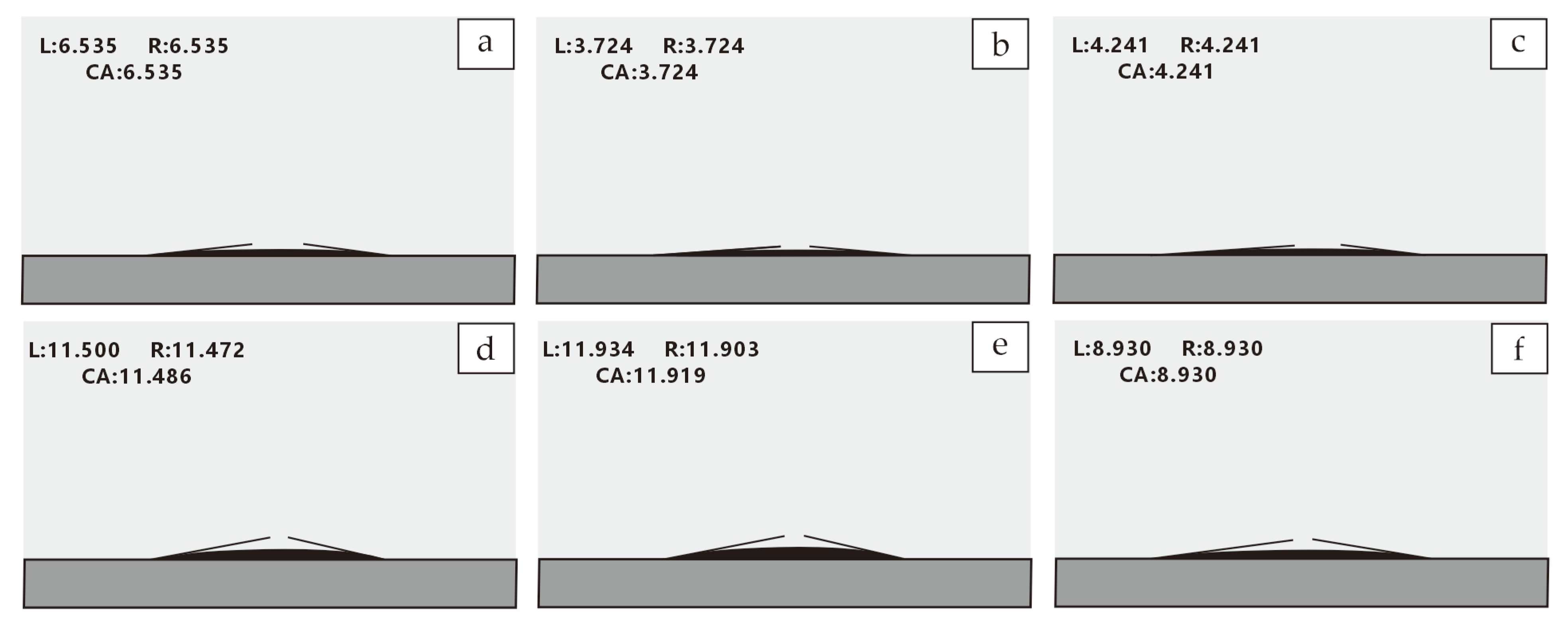 Energies 18 03887 g009