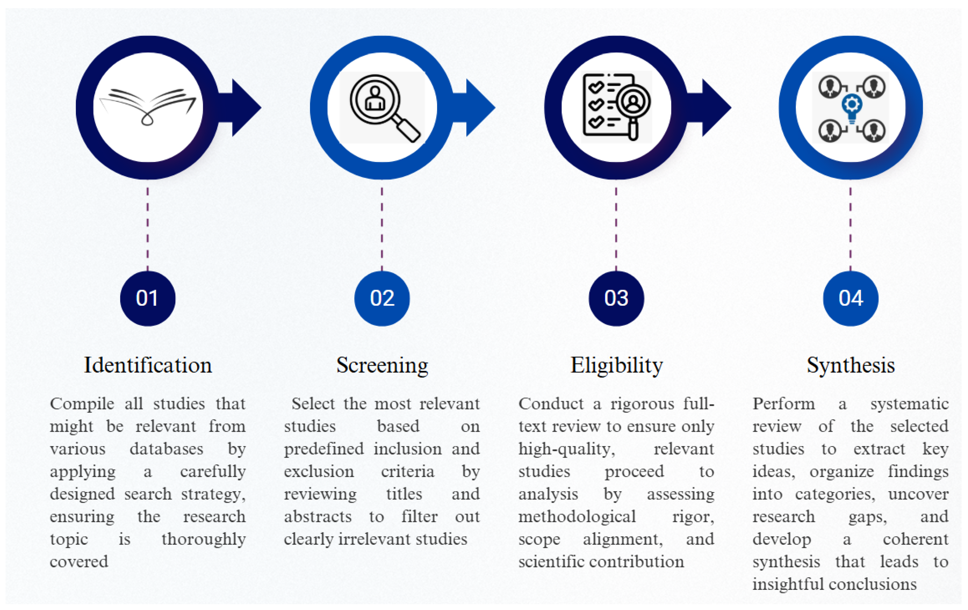 Energies 18 03888 g001