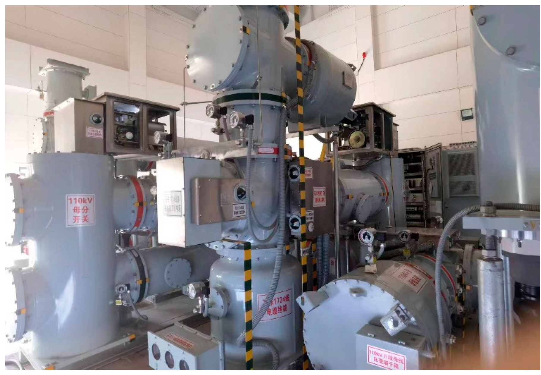 Energies 18 03890 g001