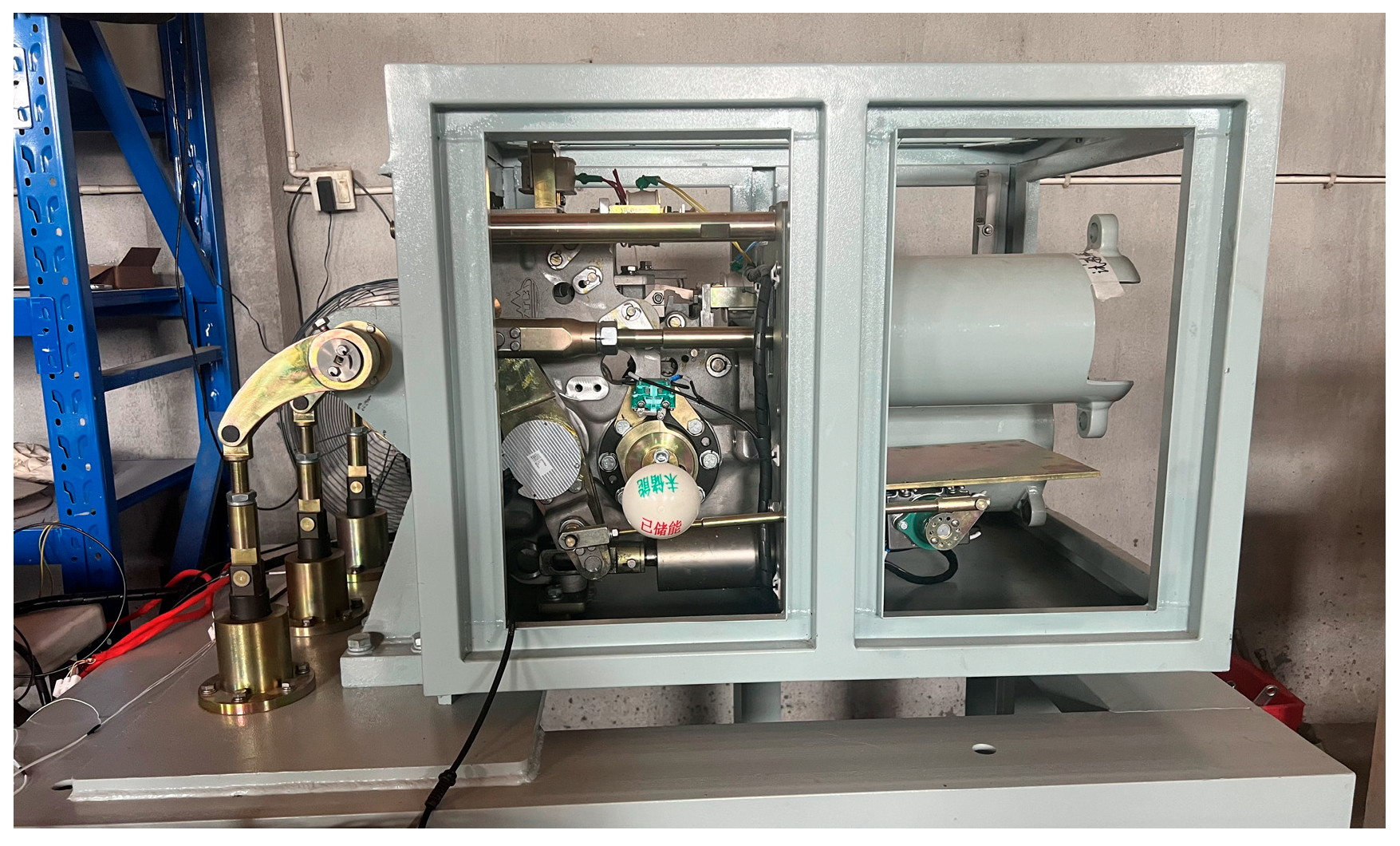 Energies 18 03890 g002