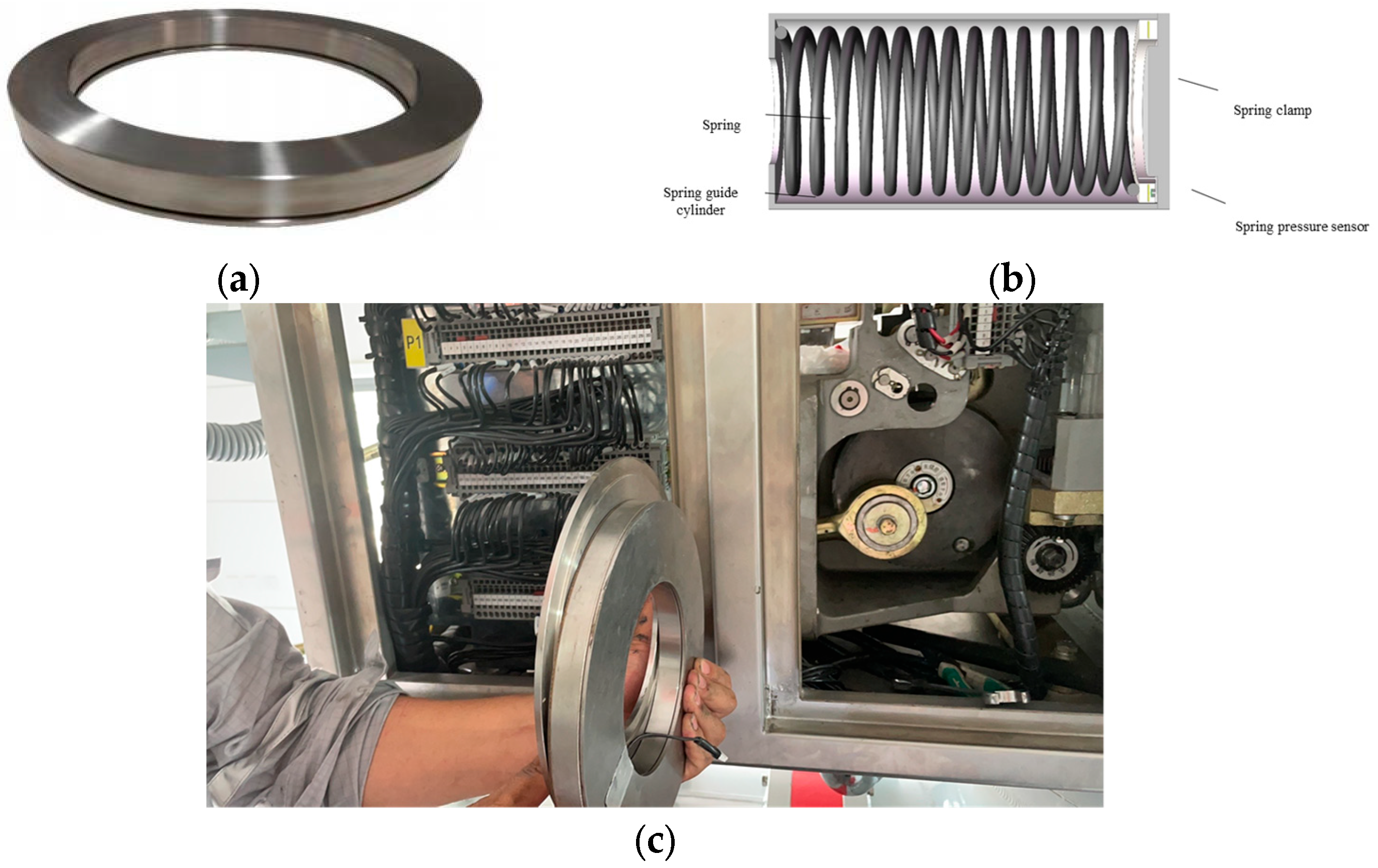 Energies 18 03890 g003