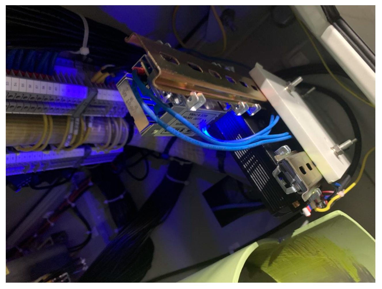 Energies 18 03890 g005