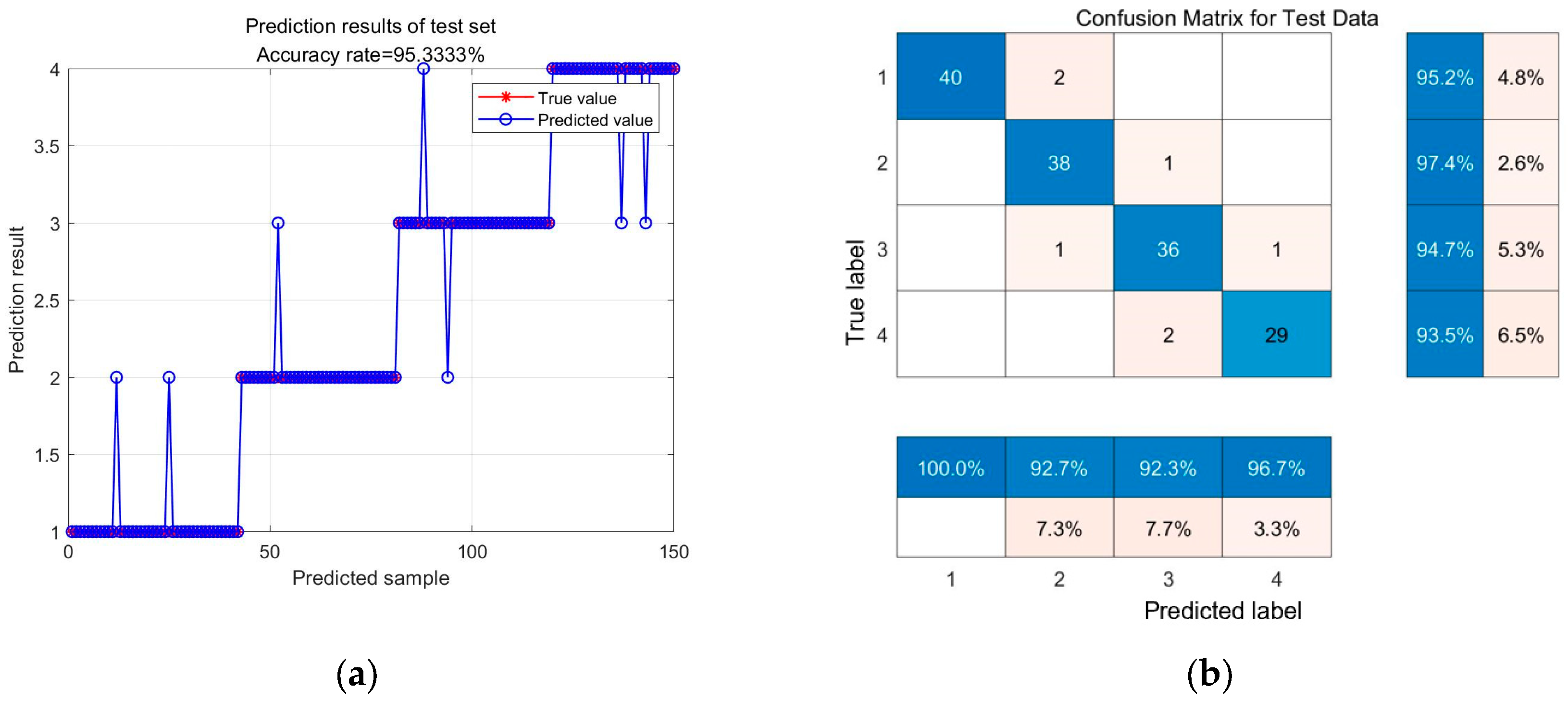 Energies 18 03890 g011