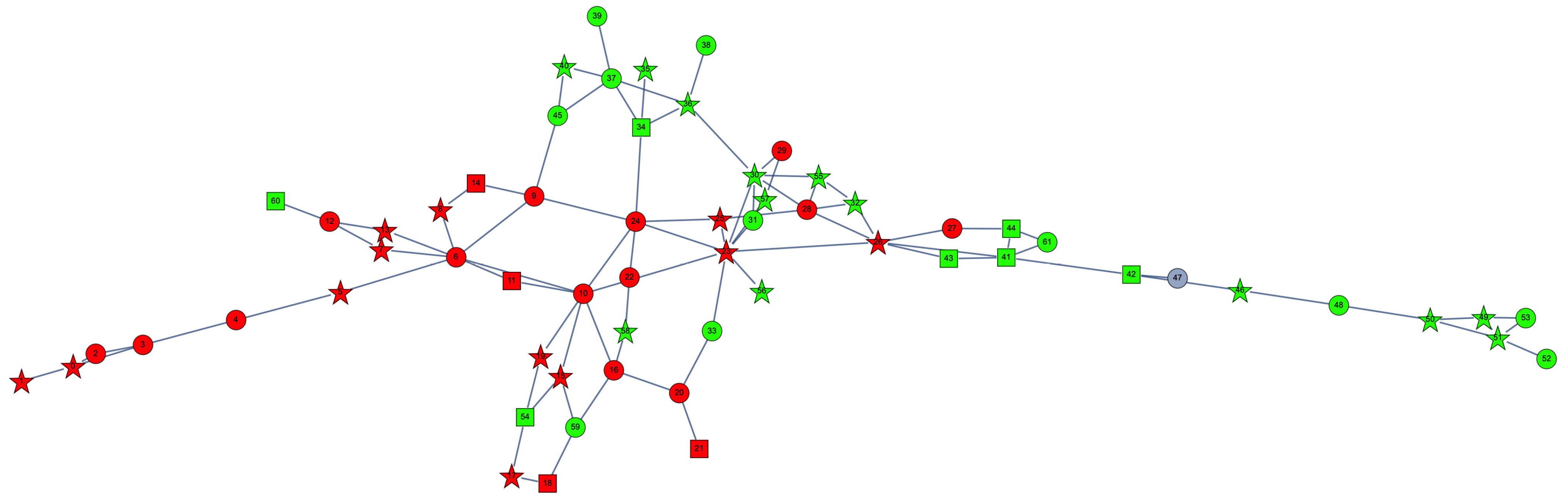 Energies 18 03891 g001