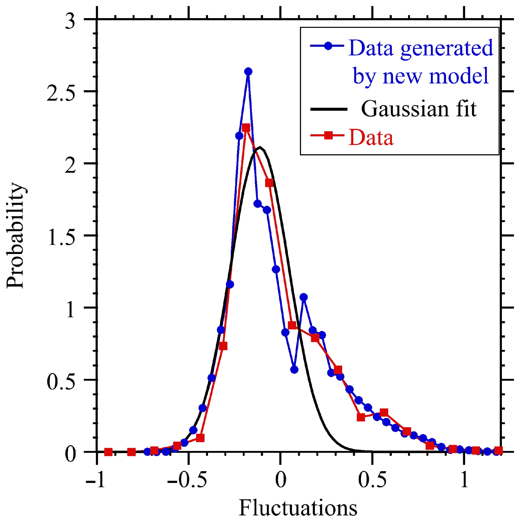 Energies 18 03891 g002